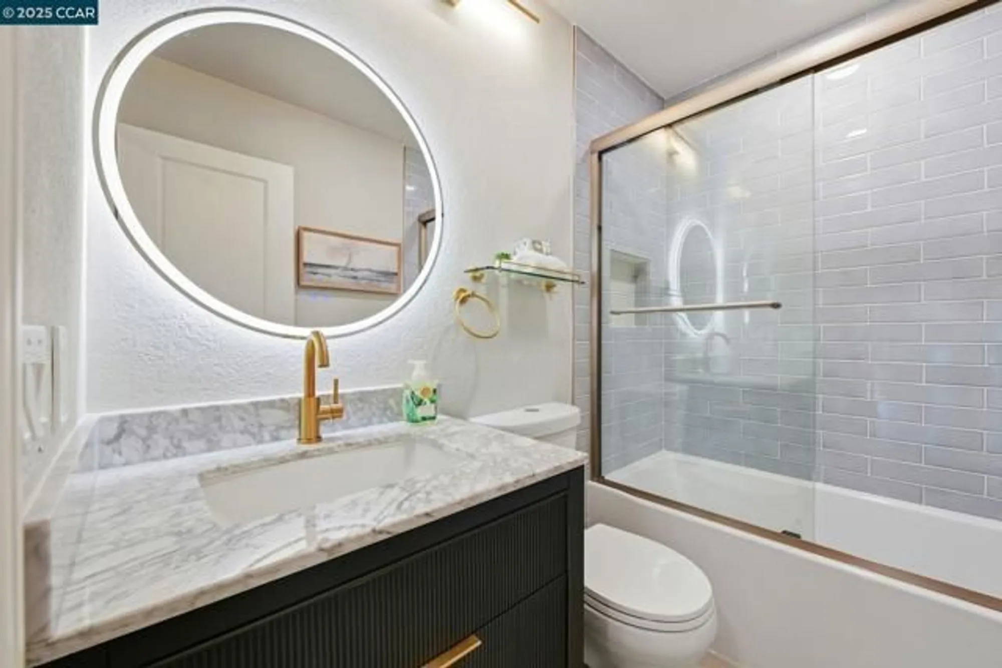 Property Slideshow image 28 of 47 | 8366 riesling way, San Jose, CA, 95135