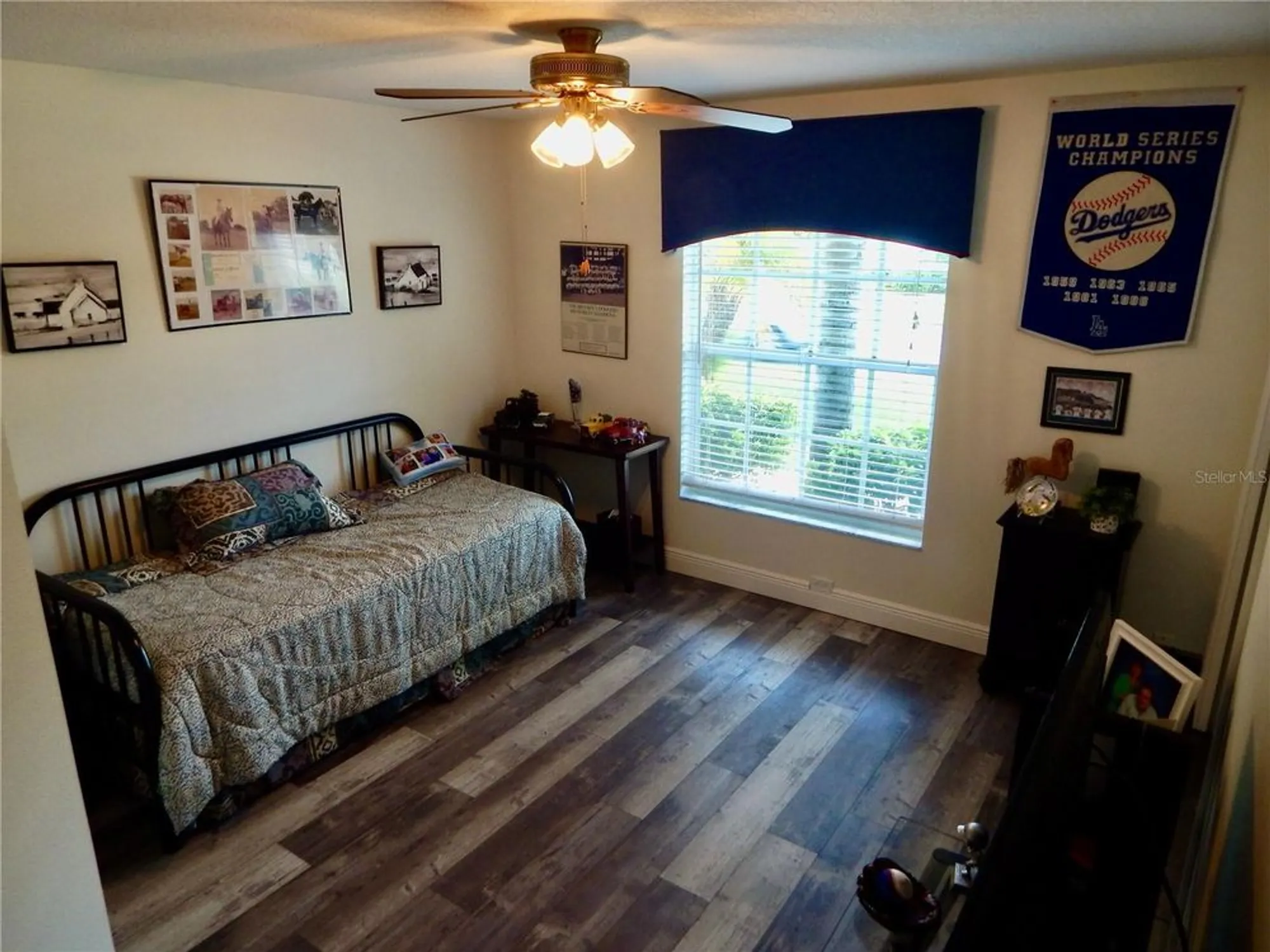 Property Slideshow image 15 of 19 | 29413 caddyshack ln, San Antonio, FL, 33576