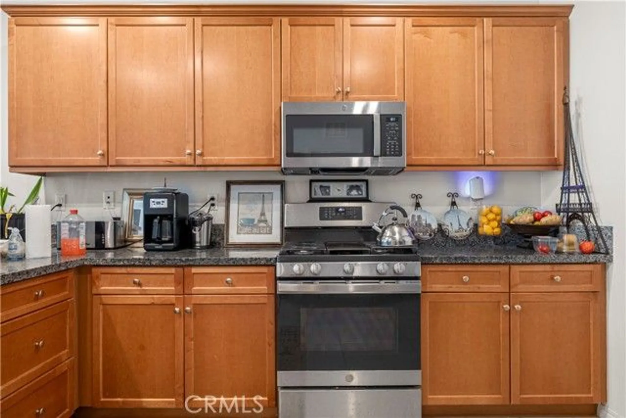 Property Slideshow image 6 of 41 | 85346 giorno ct, Indio, CA, 92203