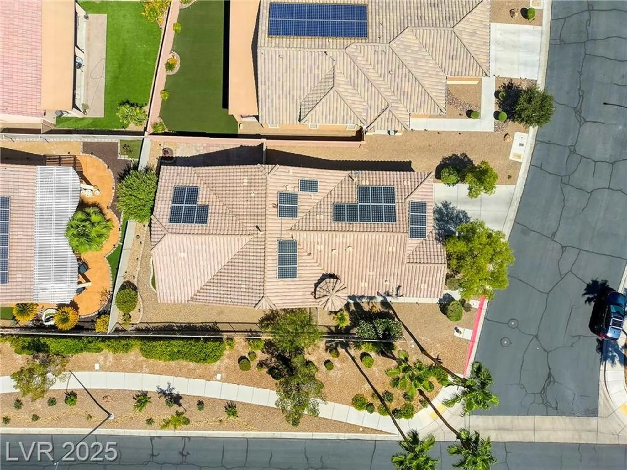 Property Slideshow image 58 of 65 | 3736 rocklin peak ave, North Las Vegas, NV, 89081