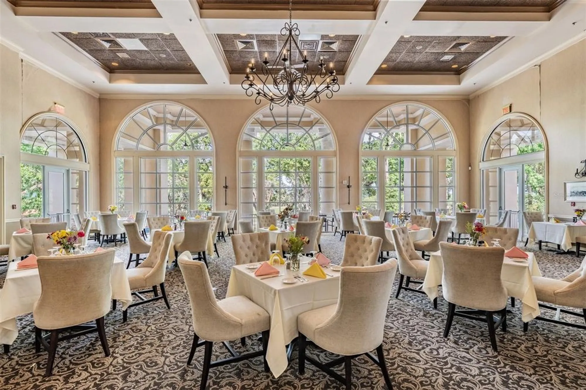 Property Slideshow image 43 of 50 | 13816 thoroughbred dr, Dade City, FL, 33525