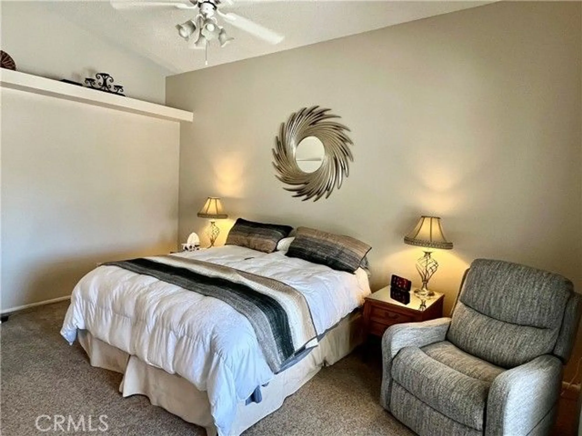 Property Slideshow image 8 of 21 | 10980 bel air dr, Cherry Valley, CA, 92223