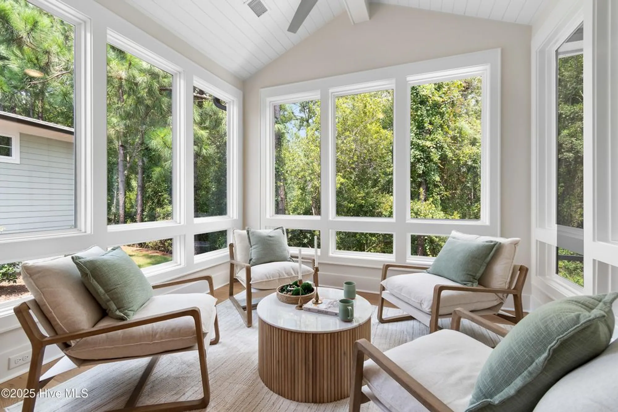 Property Slideshow image 15 of 55 | 3828 reserve club dr, Southport, NC, 28461