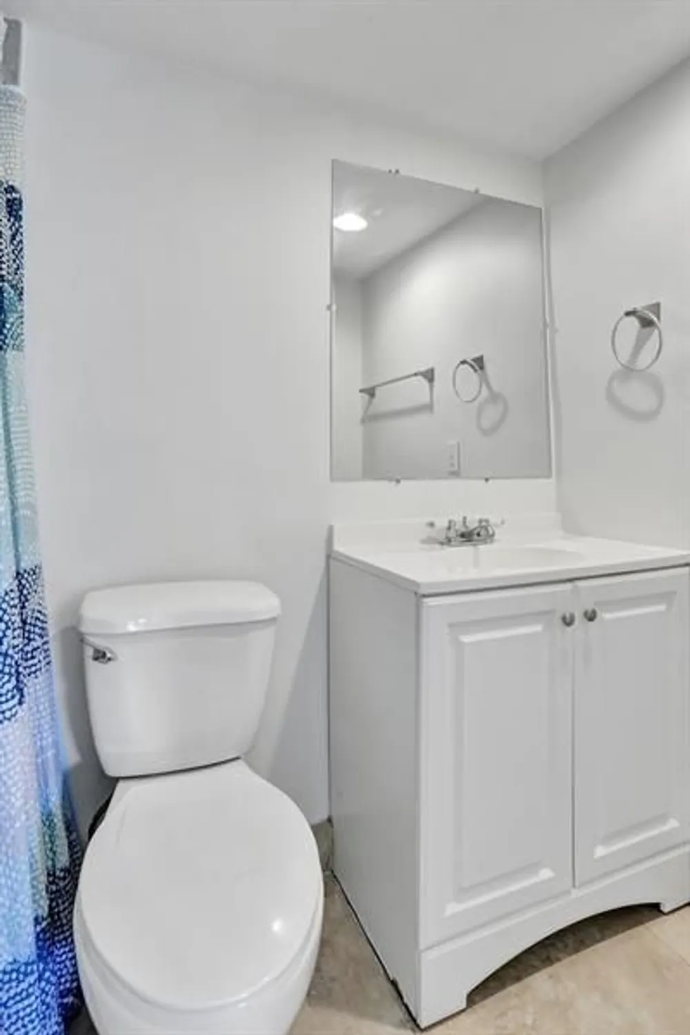 Property Slideshow image 14 of 38 | 275 markham m # 275, Deerfield Beach, FL, 33442