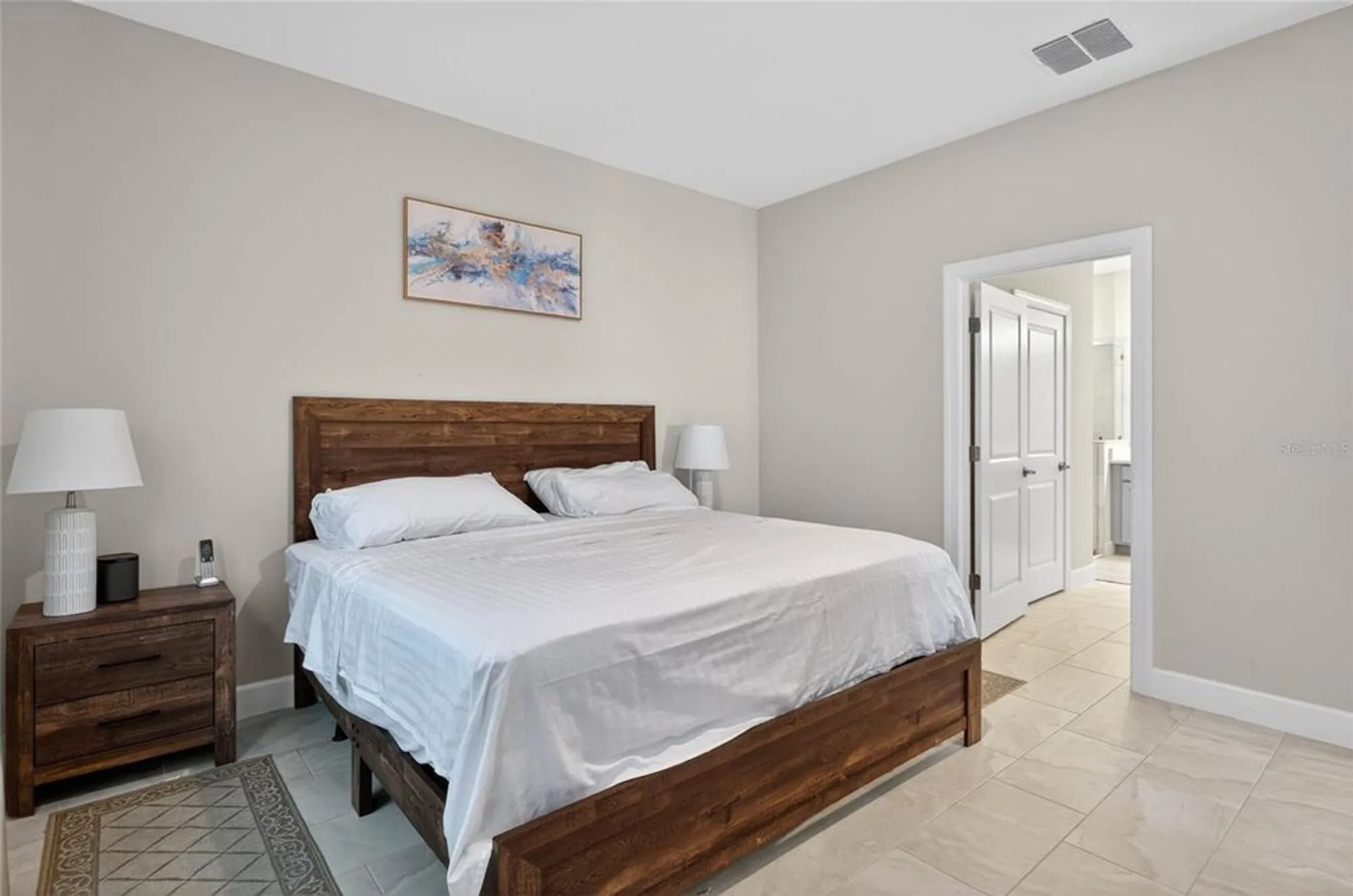 Property Slideshow image 17 of 25 | 1192 via galuppi st, Kissimmee, FL, 34759