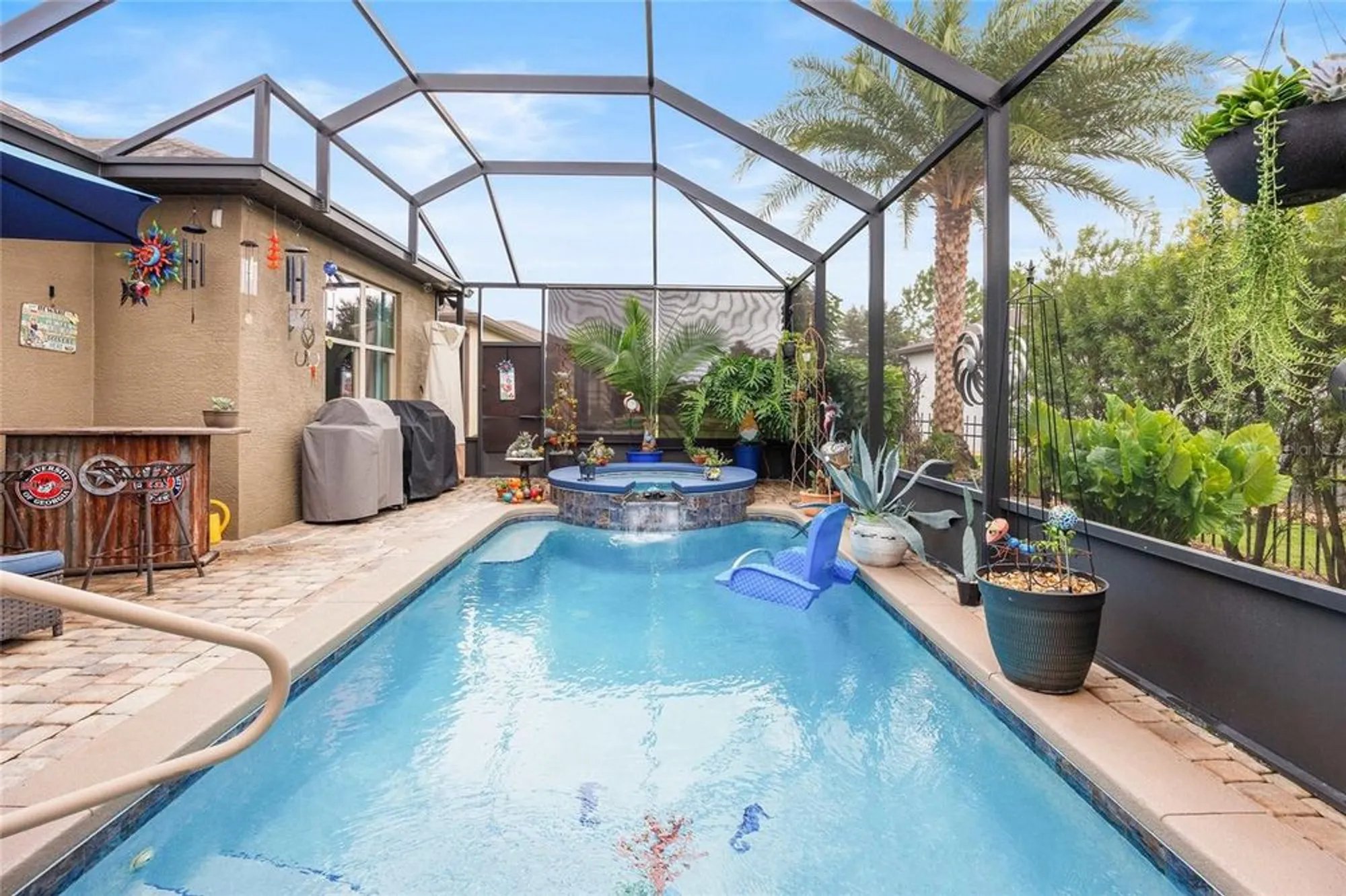 Property Slideshow image 5 of 53 | 9646 sw 67th st, Ocala, FL, 34481