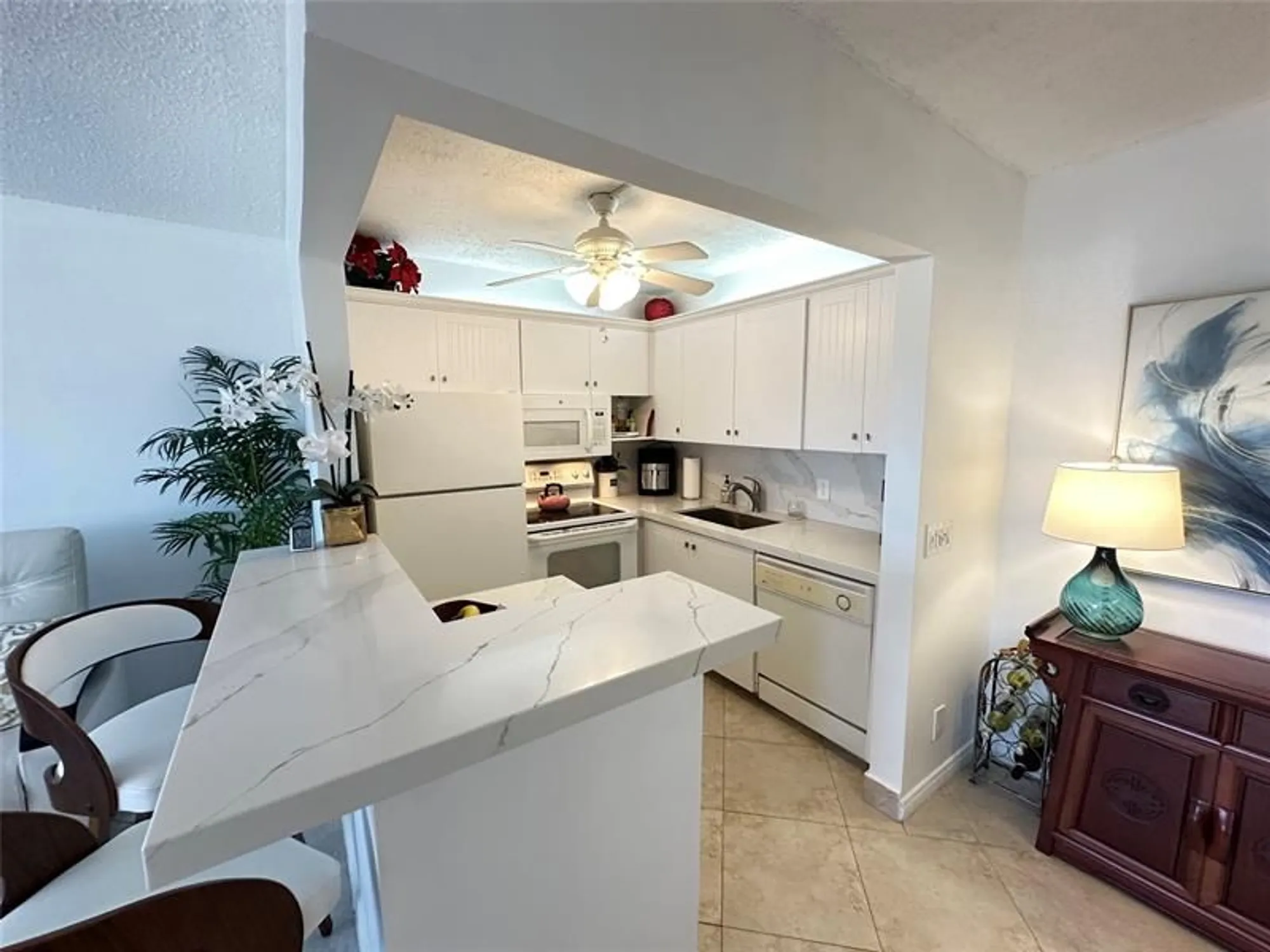 Property Slideshow image 9 of 64 | 4108 cambridge e unit e, Deerfield Beach, FL, 33442