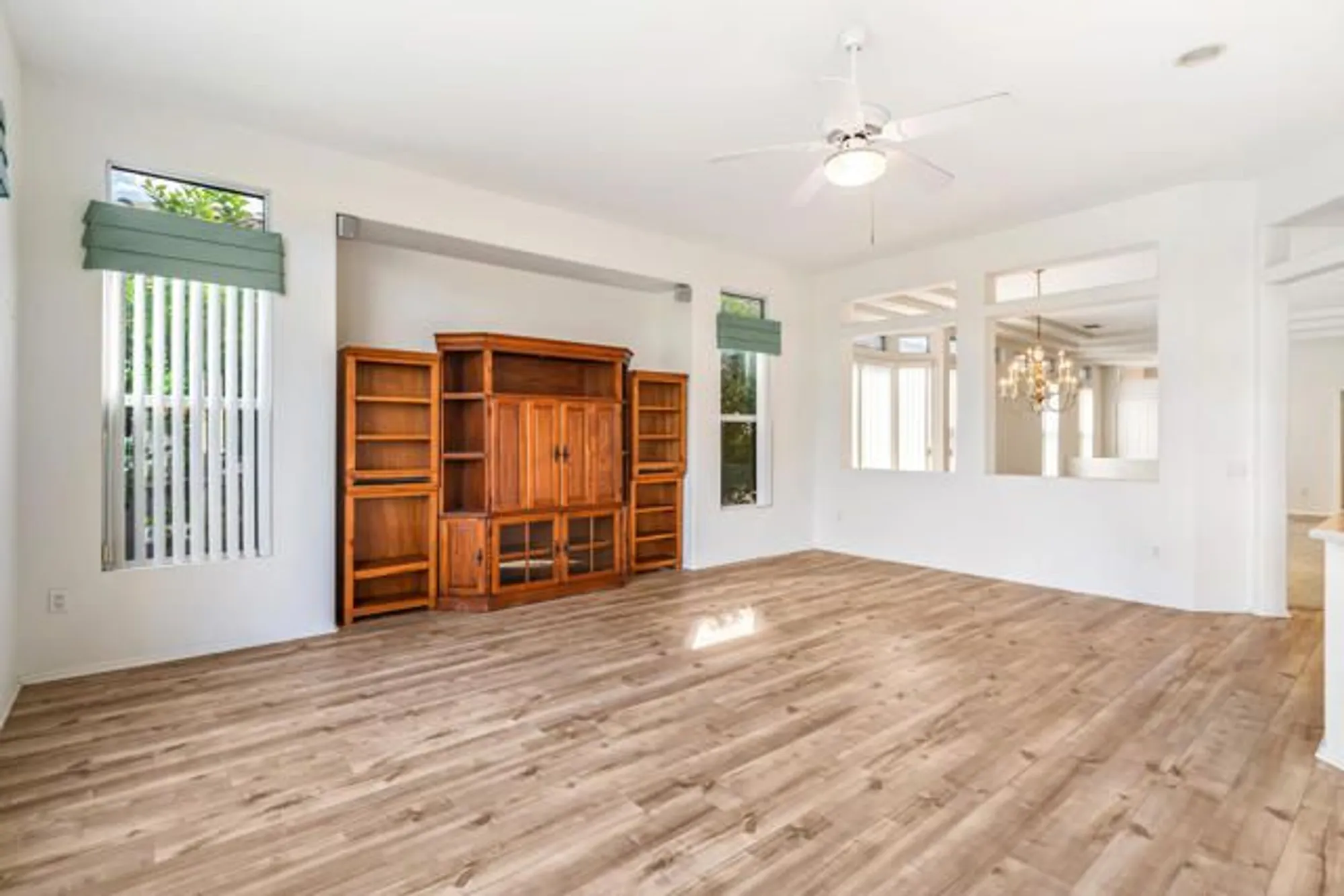 Property Slideshow image 22 of 58 | 80190 royal birkdale dr, Indio, CA, 92201