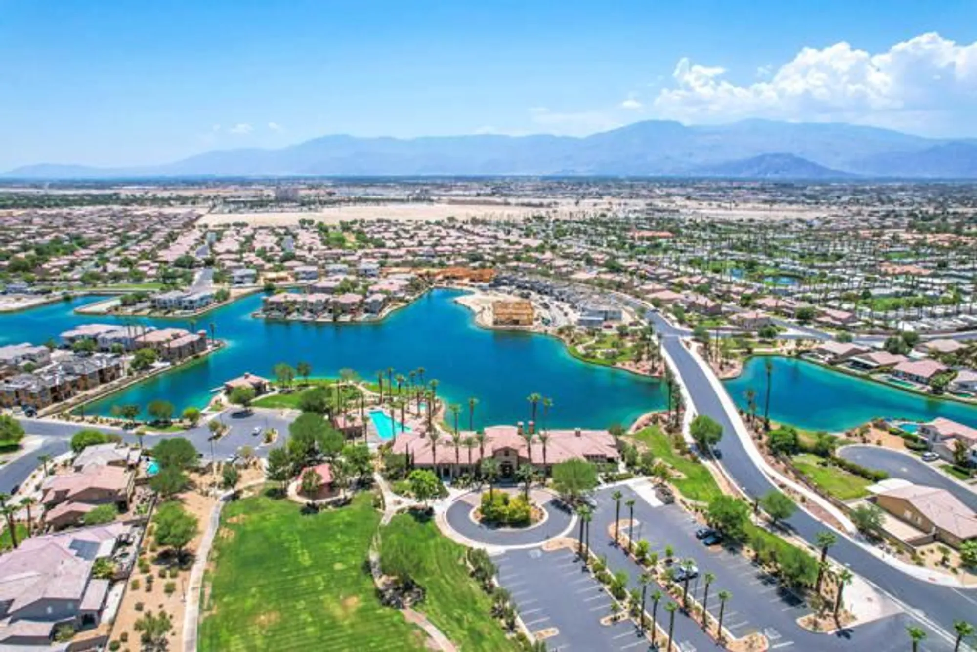 Property Slideshow image 92 of 99 | 43180 portuale ct, Indio, CA, 92203