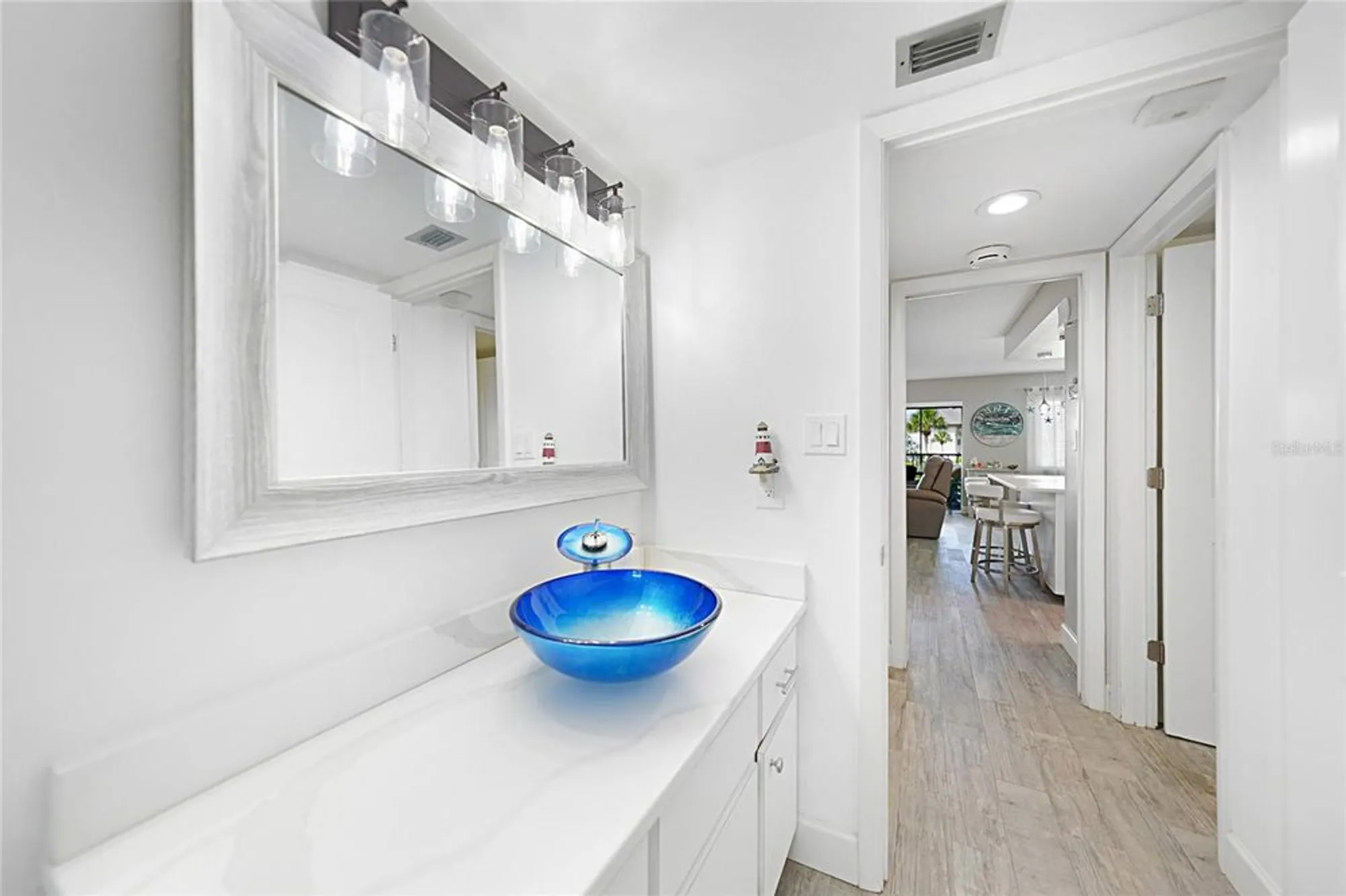 Property Slideshow image 14 of 58 | 2 pirates ln apt 24b, Punta Gorda, FL, 33955