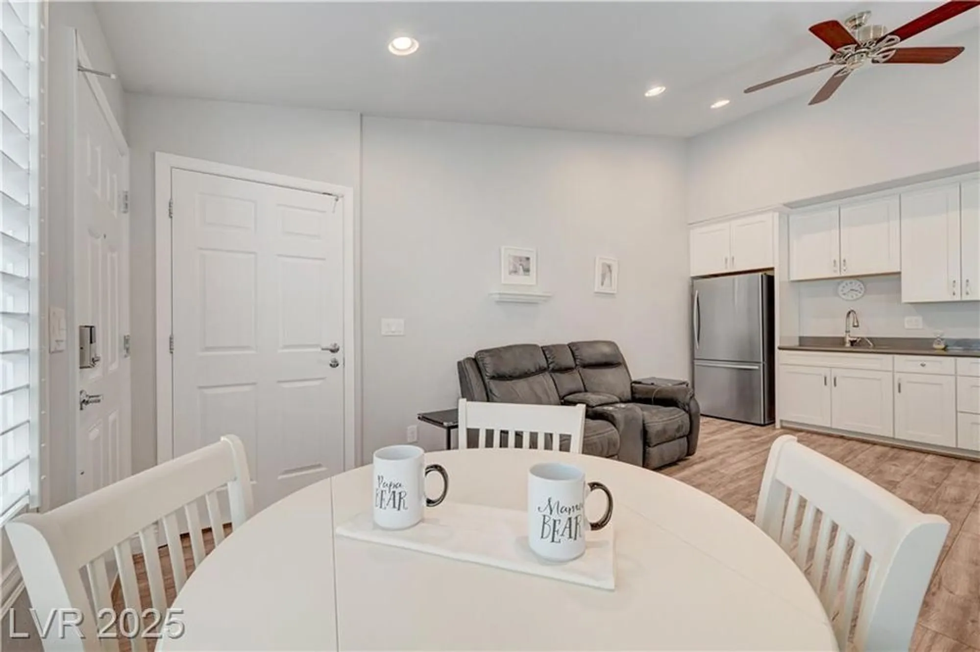 Property Slideshow image 50 of 69 | 3033 merimar dr, Las Vegas, NV, 89134