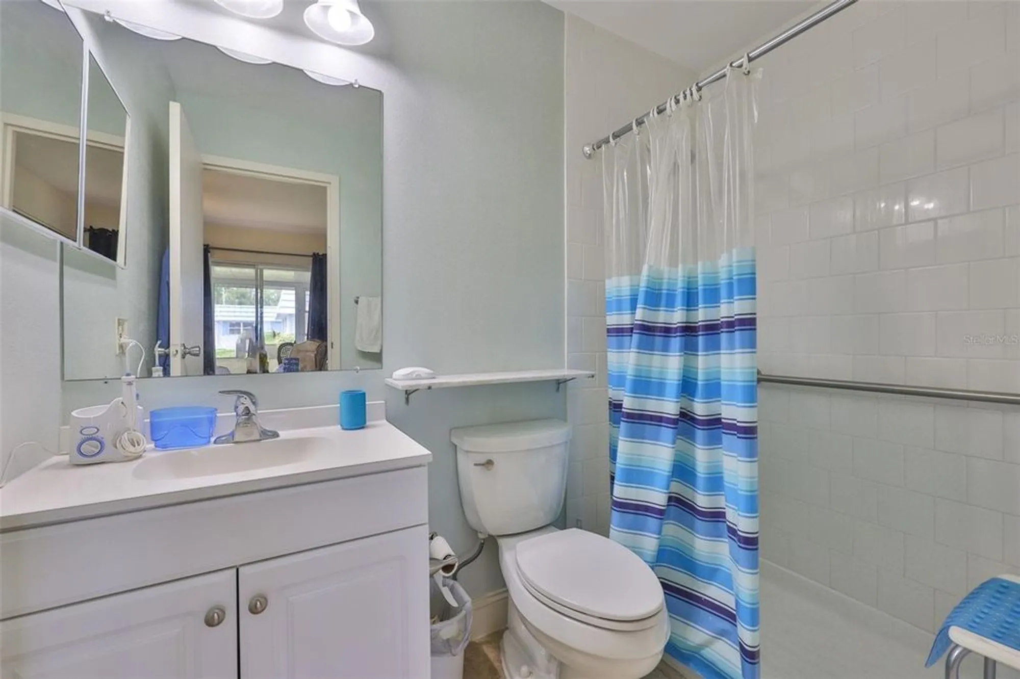 Property Slideshow image 18 of 53 | 301 kings blvd 130, Sun City Center, FL, 33573