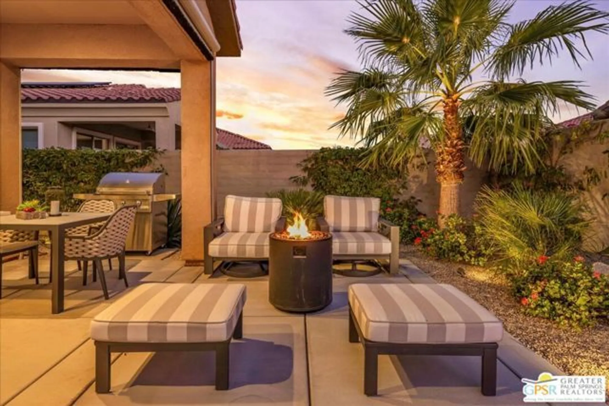 Property Slideshow image 31 of 36 | 52 grenache, Rancho Mirage, CA, 92270