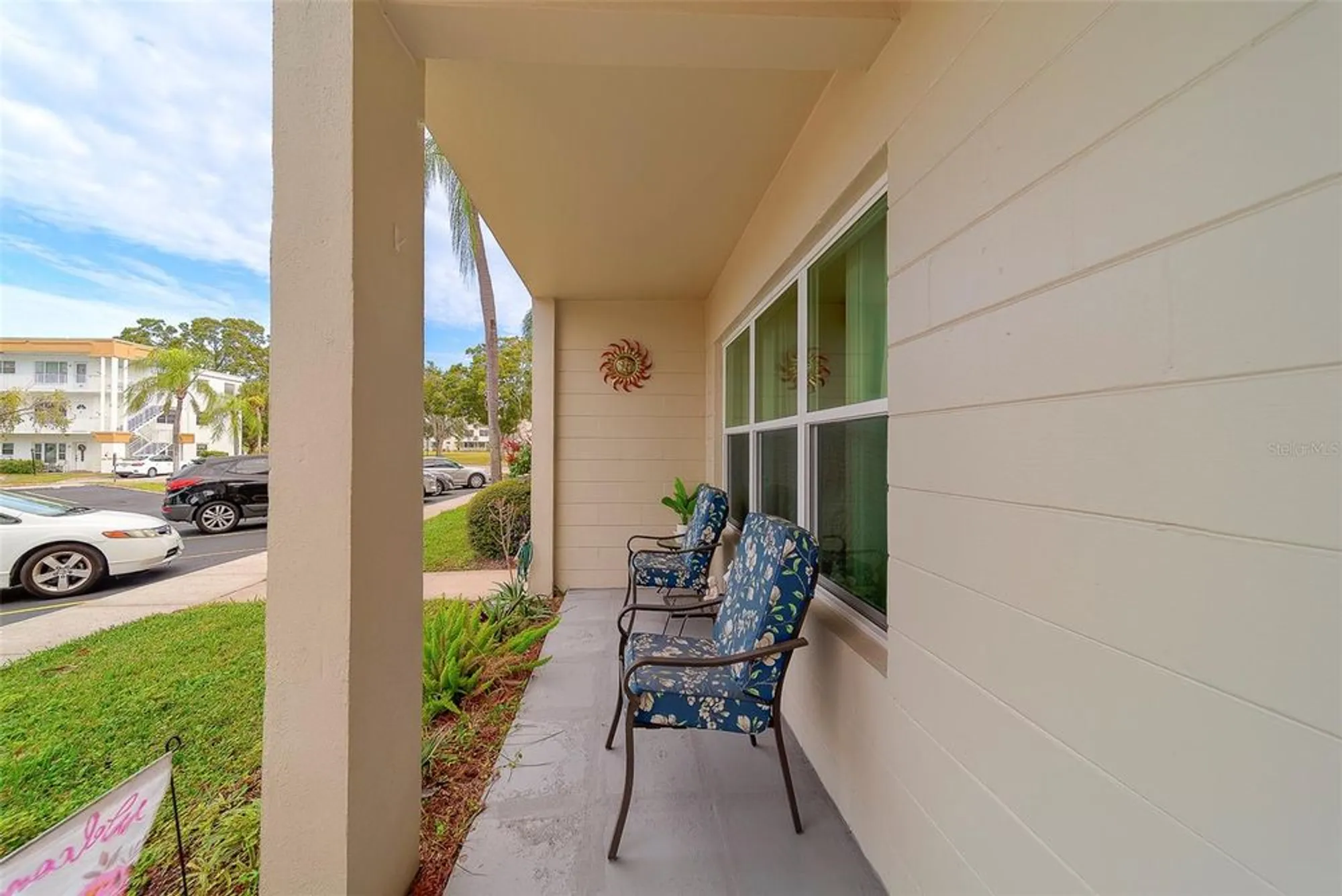 Property Slideshow image 7 of 55 | 2433 brazilia dr apt 5, Clearwater, FL, 33763