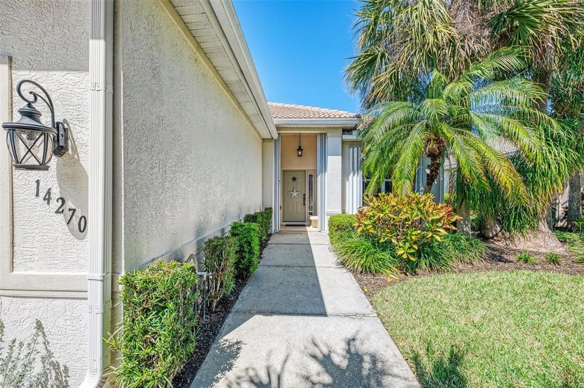 Property Slideshow image 3 of 71 | 14270 reserve ct, Port Charlotte, FL, 33953