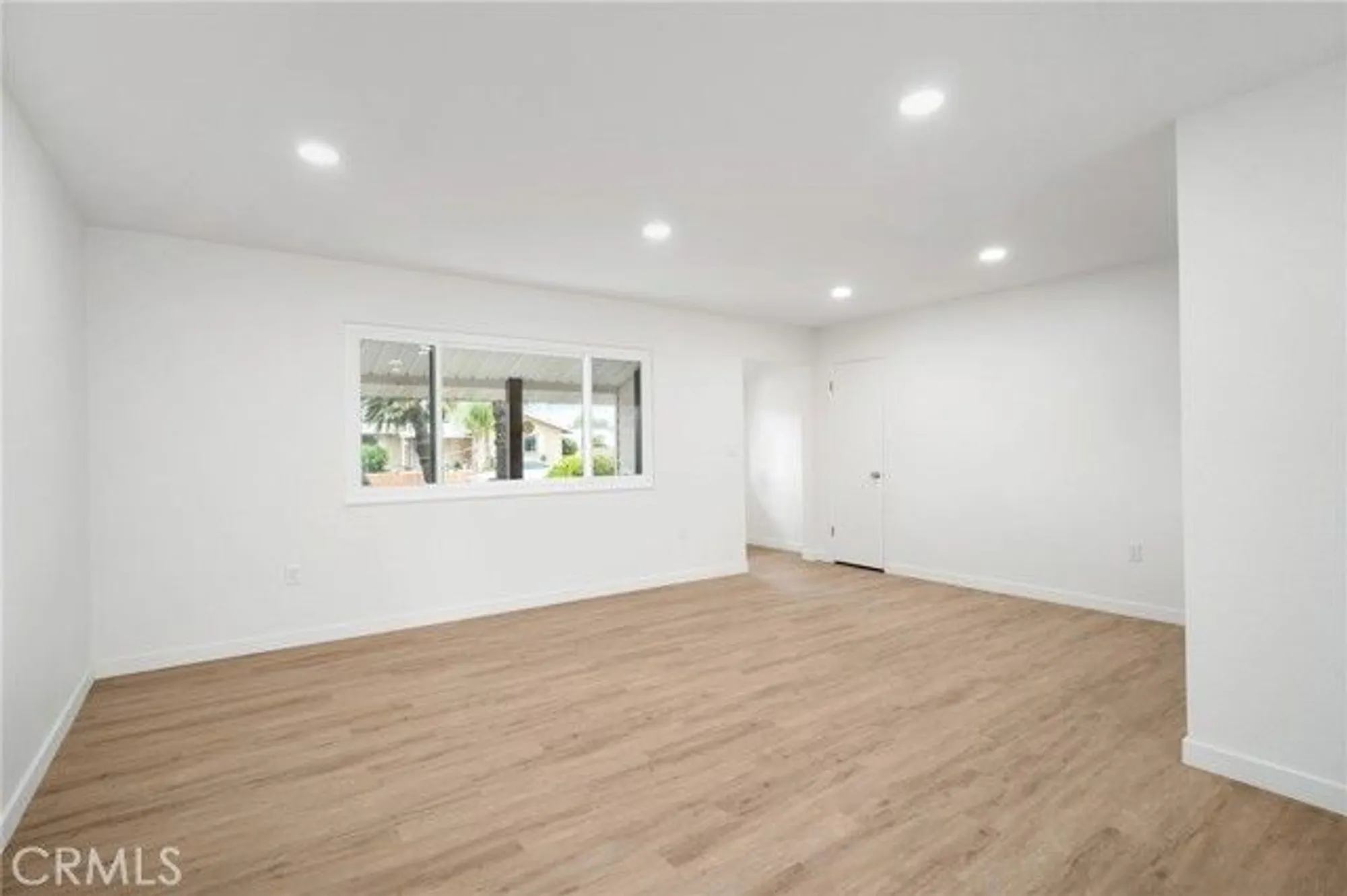 Property Slideshow image 8 of 23 | 28890 snead dr, Menifee, CA, 92586