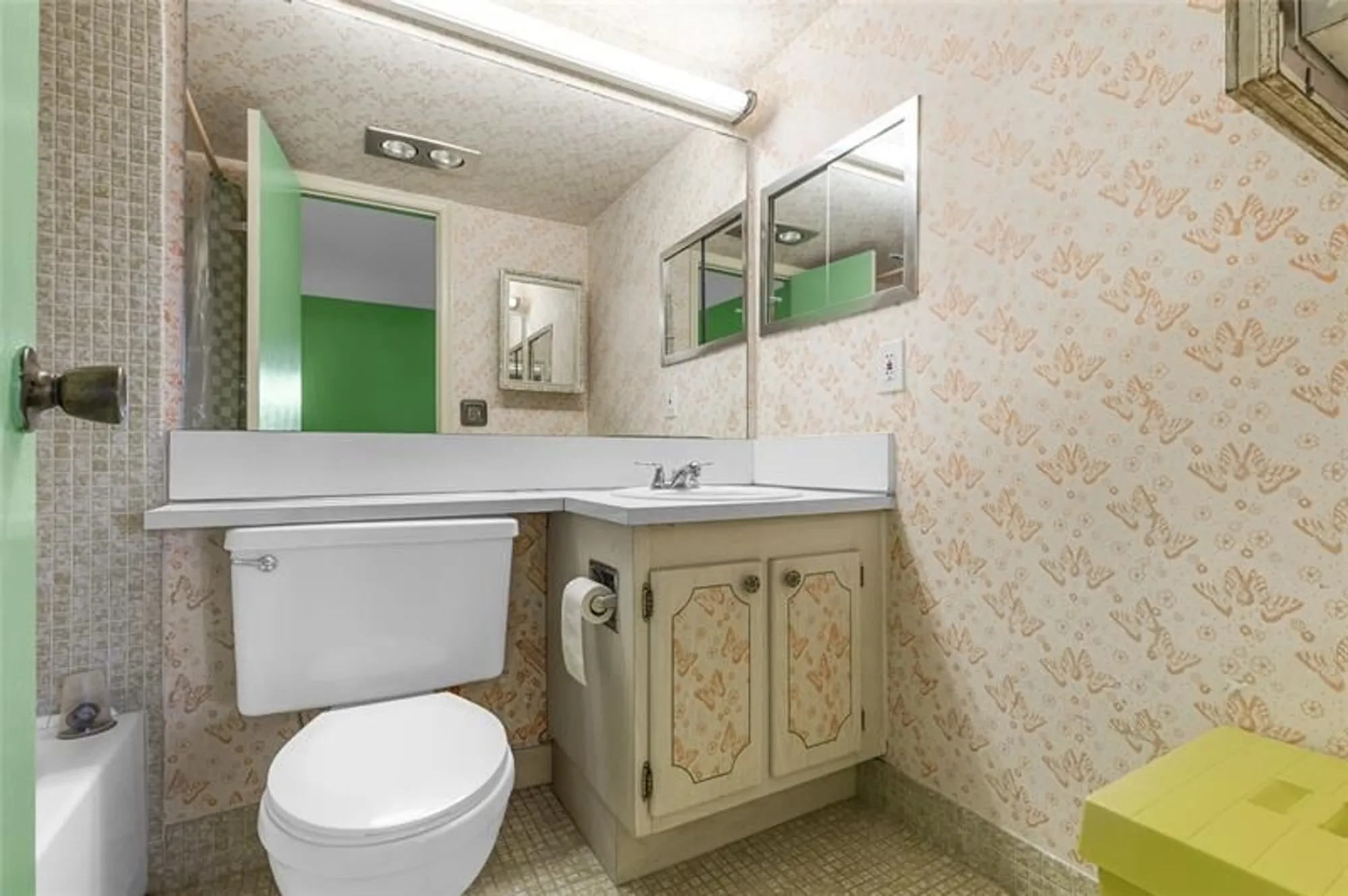 Property Slideshow image 13 of 36 | 3031 ashby d # 3031, Deerfield Beach, FL, 33442