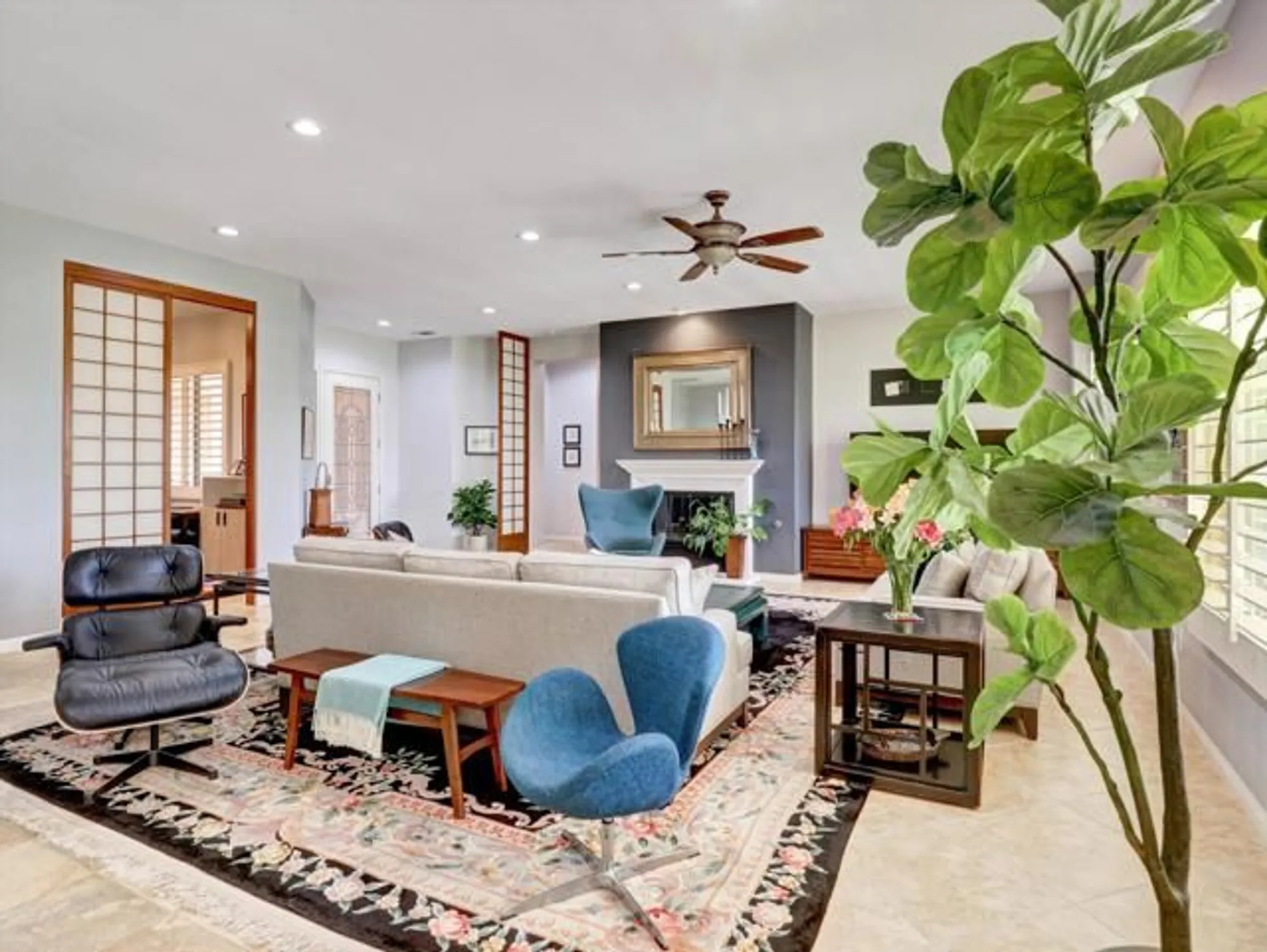 Property Slideshow image 18 of 54 | 81157 avenida los circos, Indio, CA, 92203