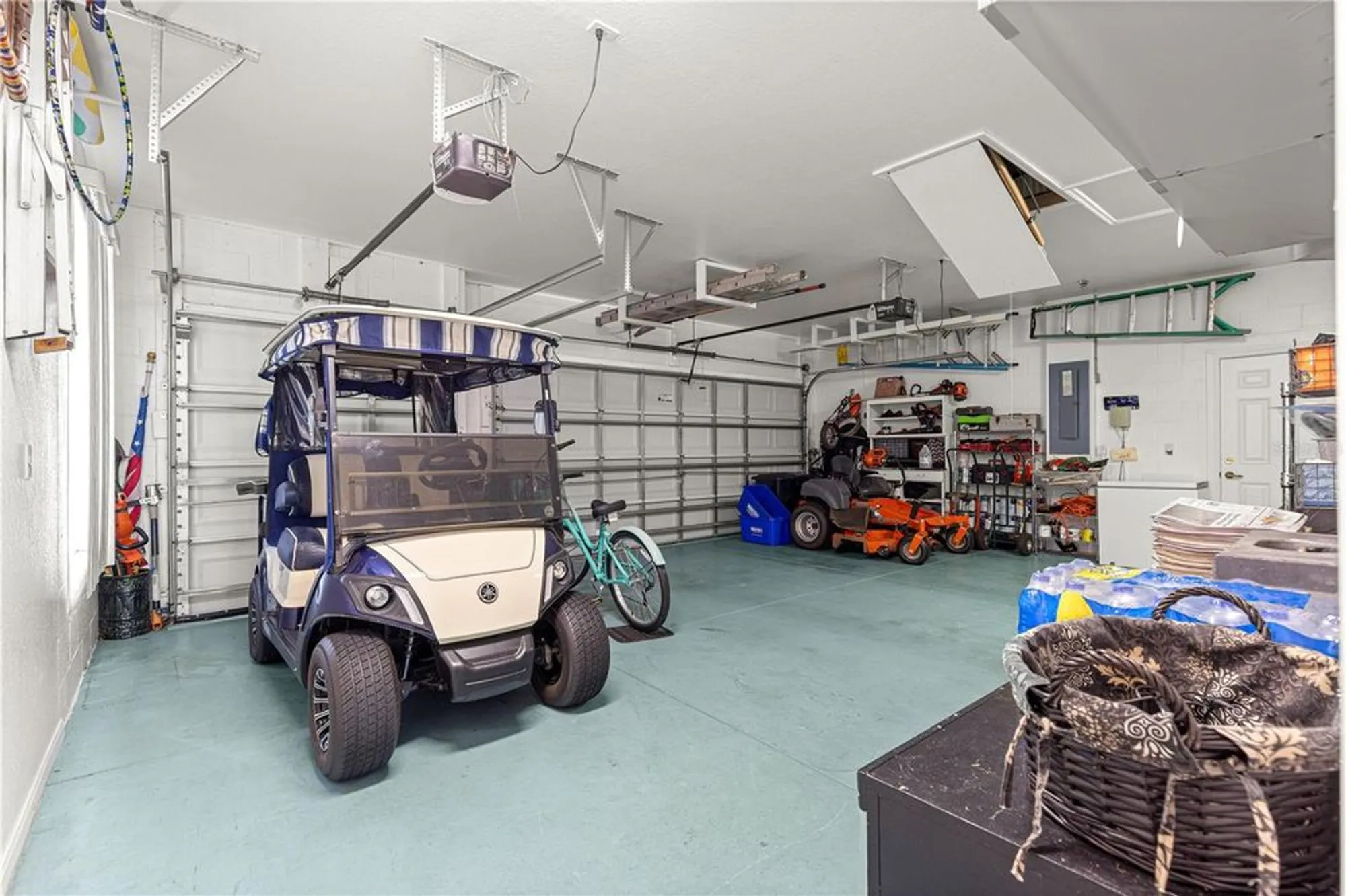 Property Slideshow image 39 of 56 | 9543 se 137th street rd, Summerfield, FL, 34491