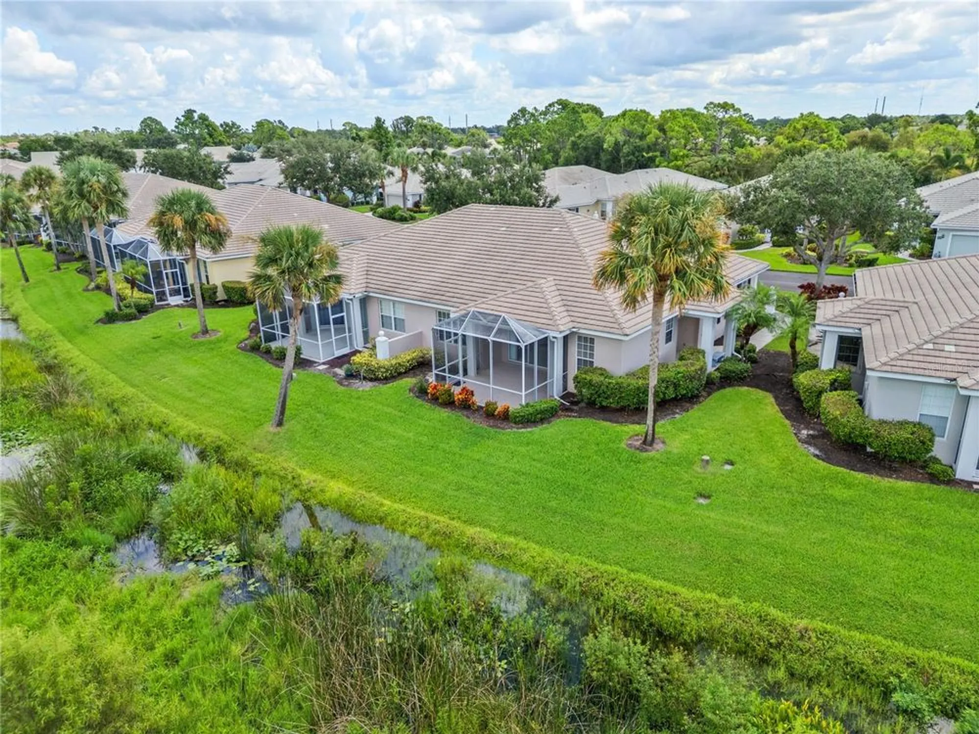 Property Slideshow image 34 of 46 | 1625 monarch dr # 1625, Venice, FL, 34293