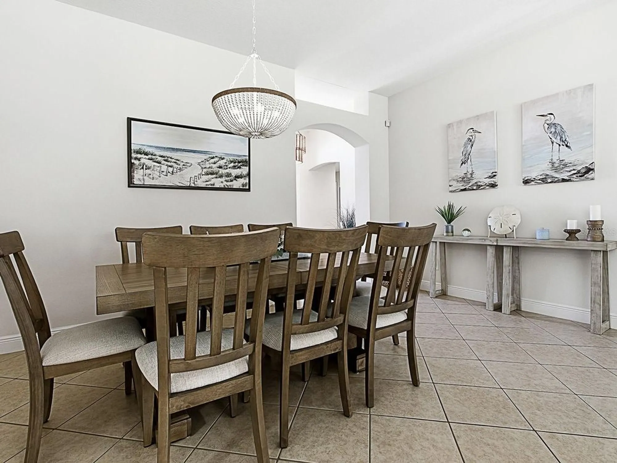 Property Slideshow image 20 of 62 | 1064 alcove loop, The Villages, FL, 32162