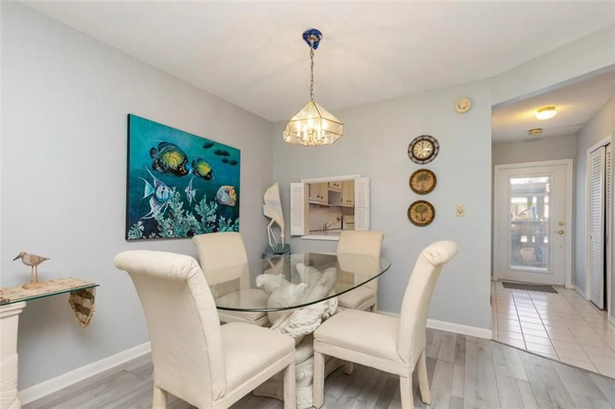 Property Slideshow image 8 of 27 | 2731 ne 14th street cswy 121, Pompano Beach, FL, 33062
