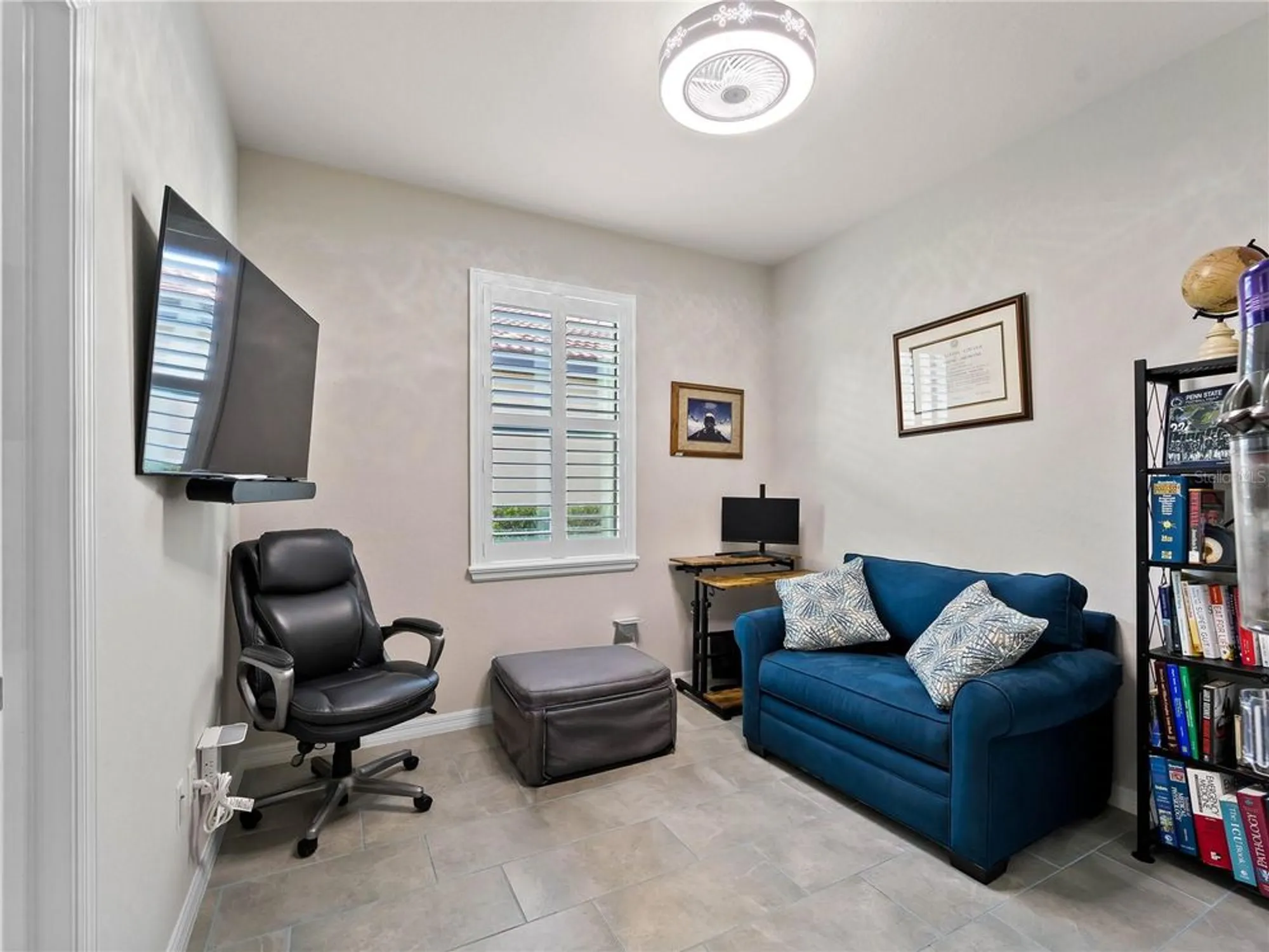 Property Slideshow image 34 of 61 | 10157 colubrina dr, Venice, FL, 34293
