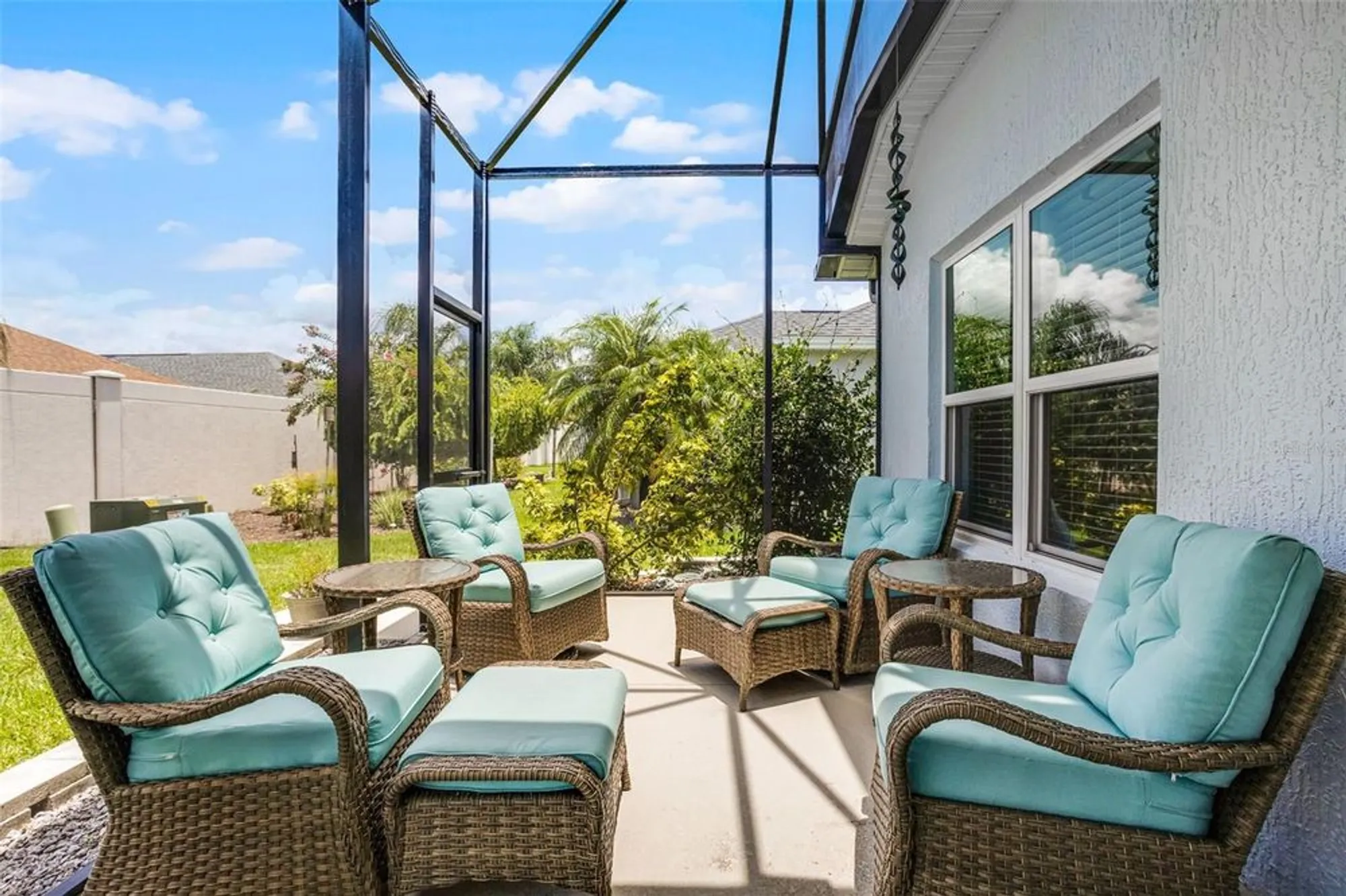 Property Slideshow image 37 of 54 | 5778 henry loop, The Villages, FL, 32163