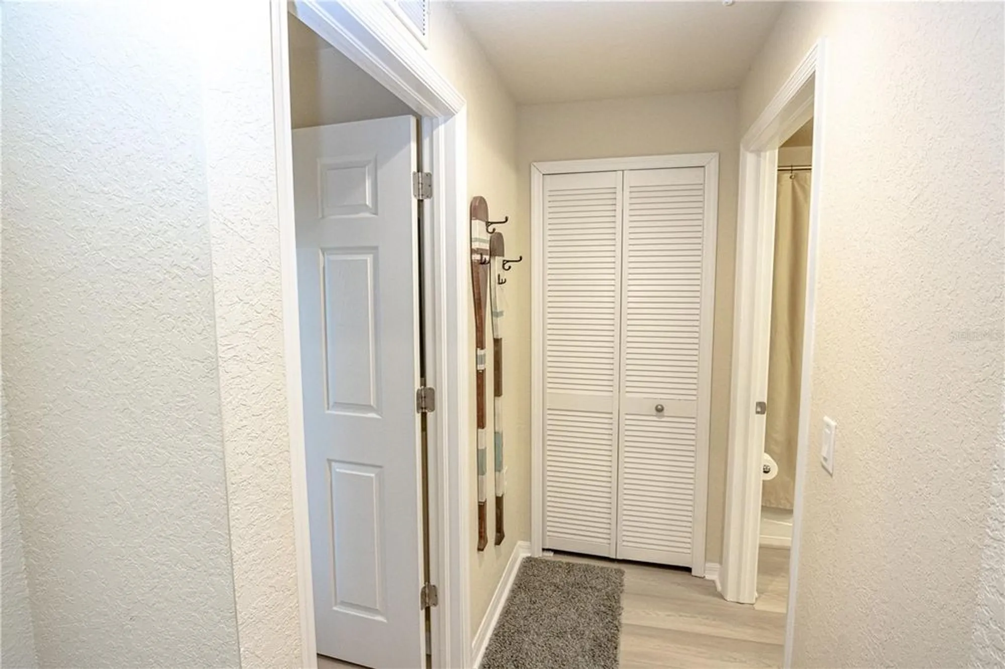 Property Slideshow image 16 of 56 | 7235 river hammock dr unit 204, Bradenton, FL, 34212