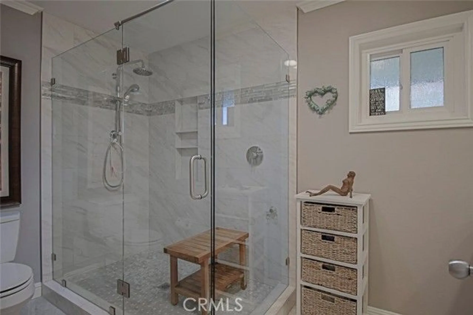 Property Slideshow image 29 of 66 | 27252 via callejon b, San Juan Capistrano, CA, 92675