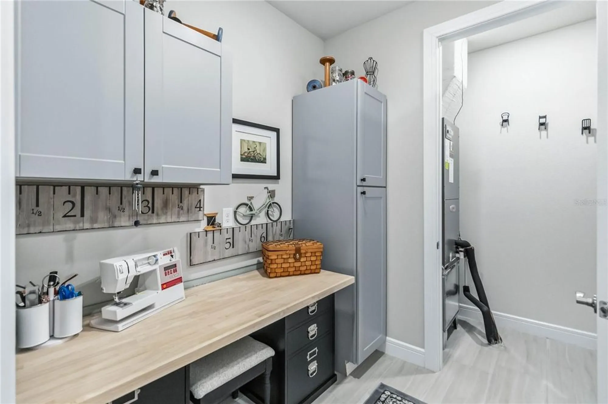 Property Slideshow image 31 of 49 | 2695 river creek ln, Saint Cloud, FL, 34771