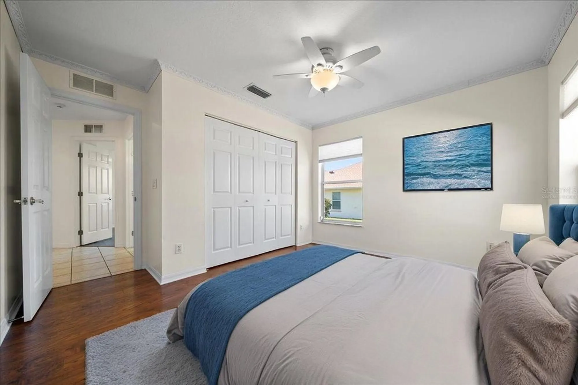 Property Slideshow image 33 of 47 | 5625 sw 85th pl, Ocala, FL, 34476