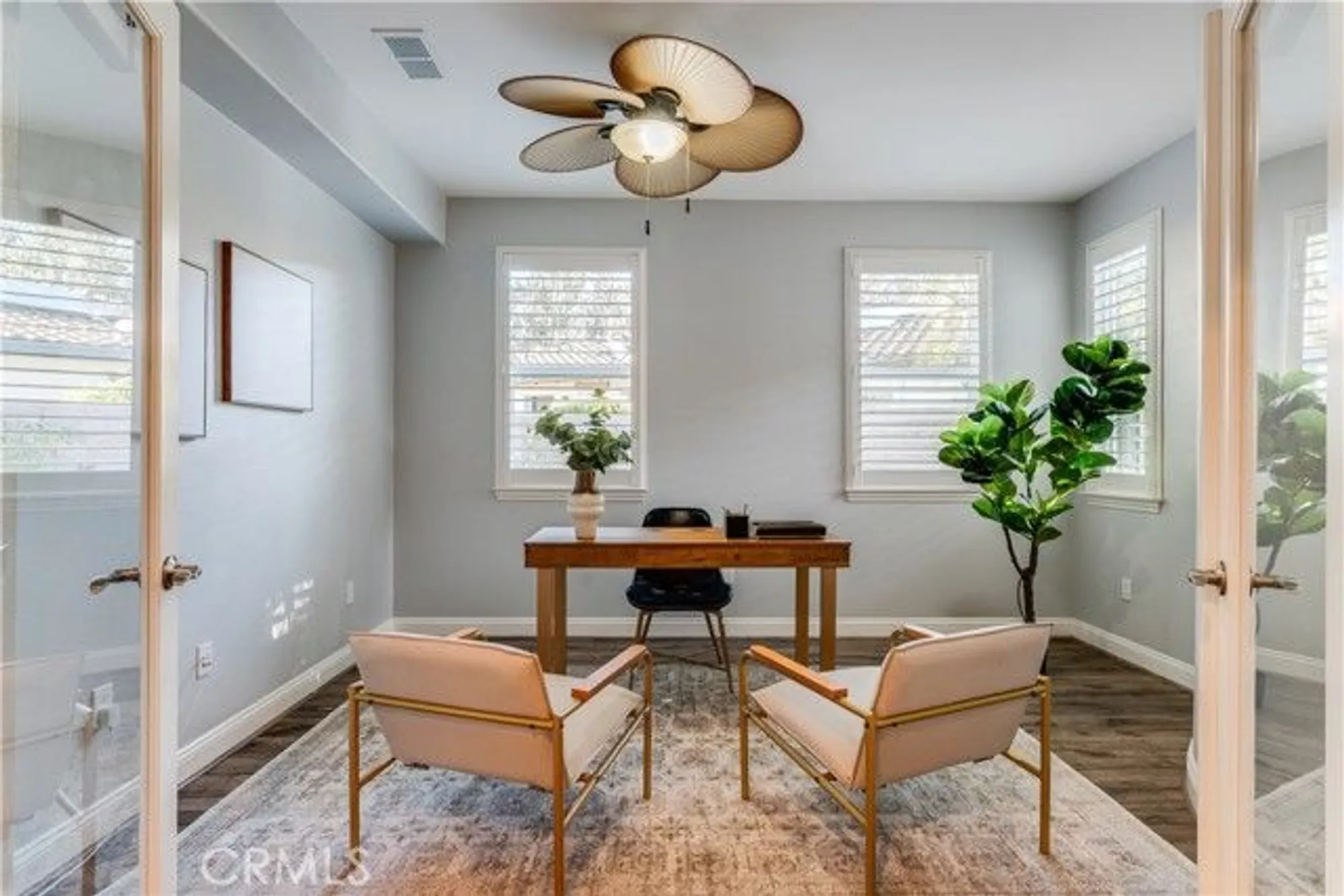 Property Slideshow image 37 of 67 | 1018 joseph ct, Nipomo, CA, 93444