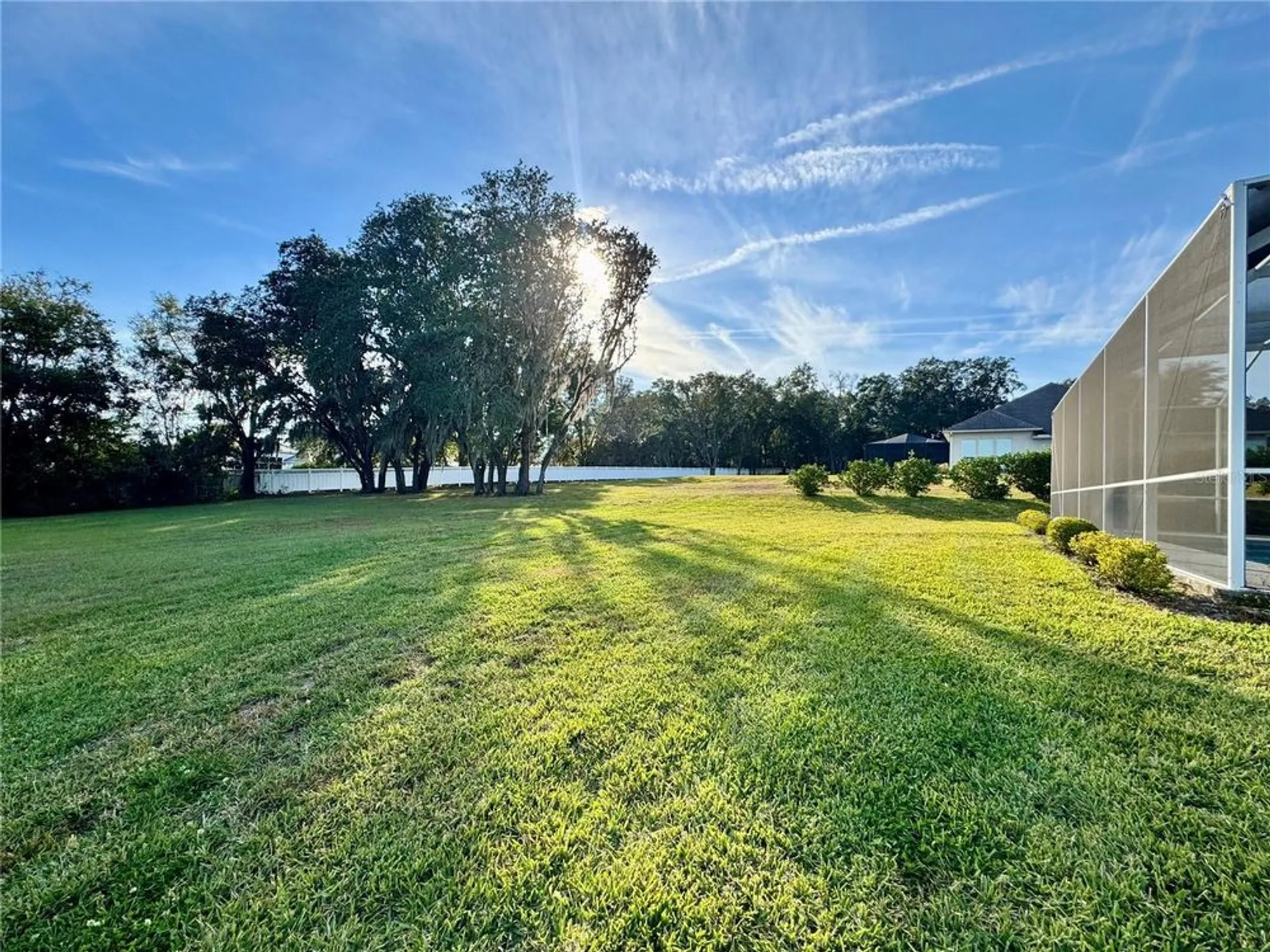 Property Slideshow image 58 of 65 | 2218 n heritage oaks path, Hernando, FL, 34442