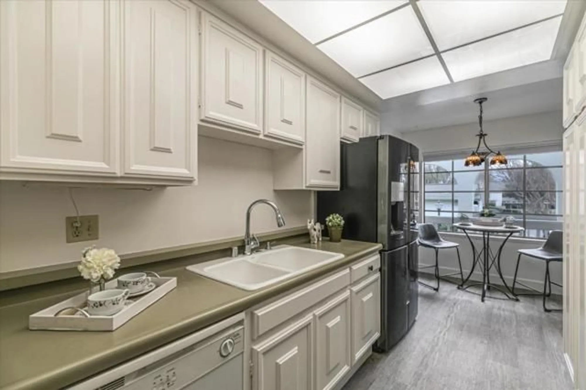 Property Slideshow image 5 of 24 | 5189 cribari hls, San Jose, CA, 95135