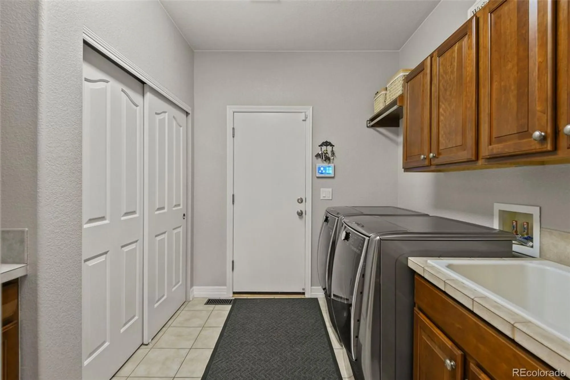 Property Slideshow image 17 of 50 | 8724 e 148th cir, Thornton, CO, 80602