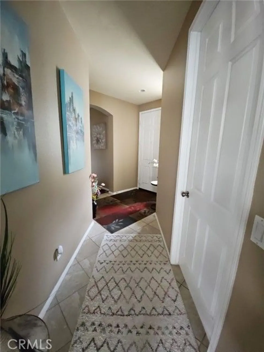 Property Slideshow image 4 of 22 | 1756 sarazen st, Beaumont, CA, 92223