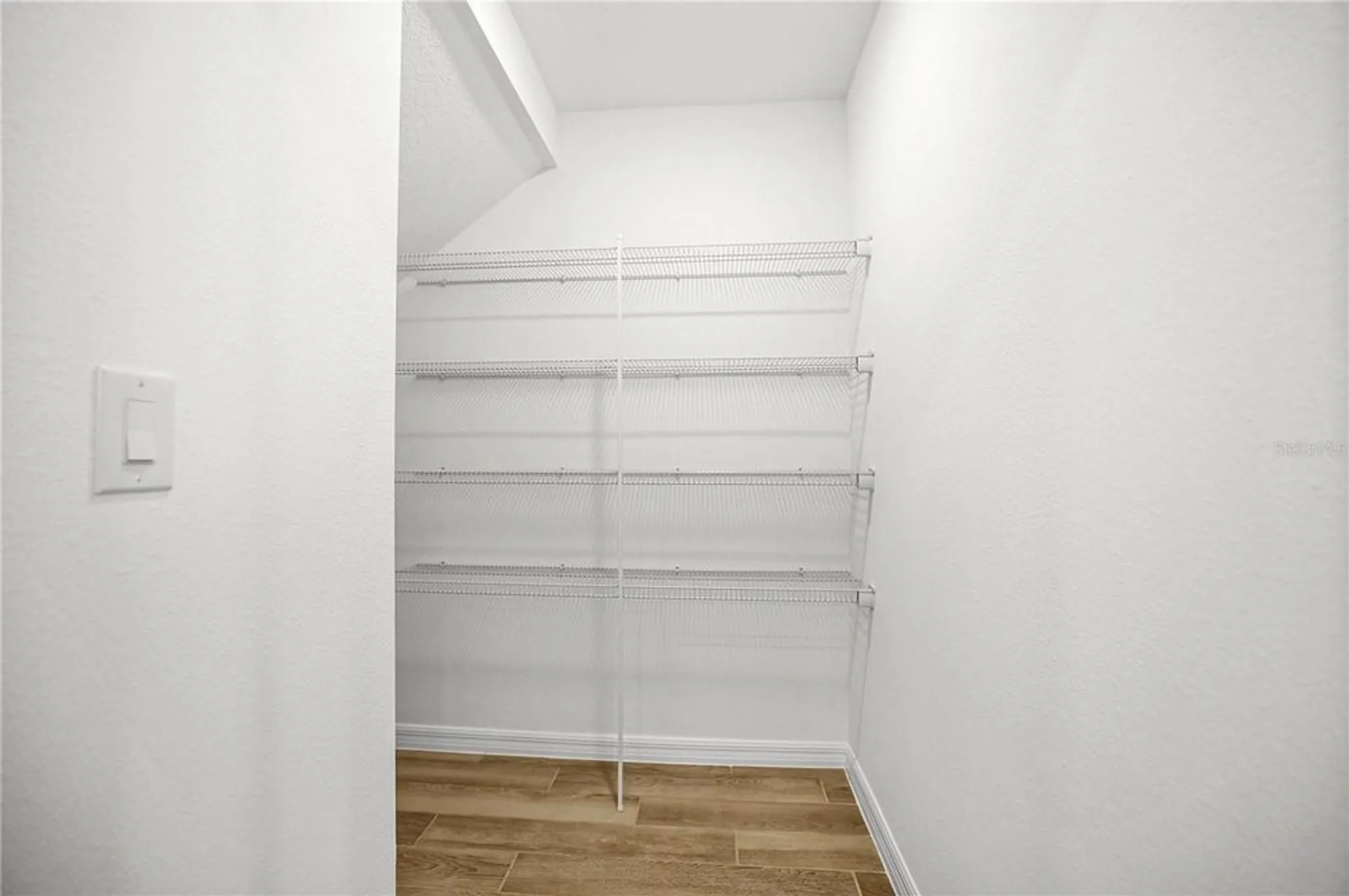 Property Slideshow image 8 of 22 | 6501 cyrils dr, Saint Cloud, FL, 34771