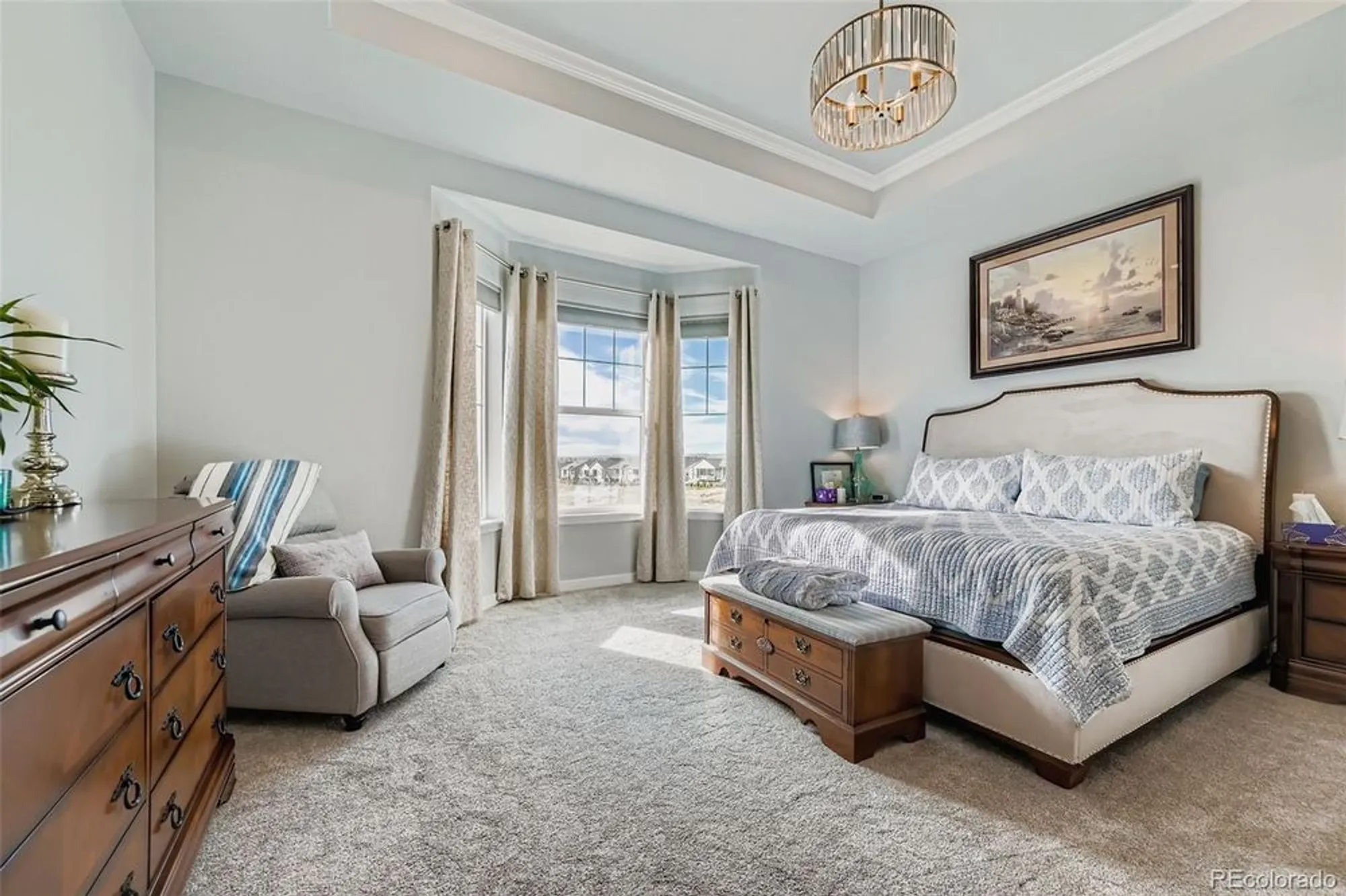 Property Slideshow image 13 of 43 | 15879 willow st, Brighton, CO, 80602