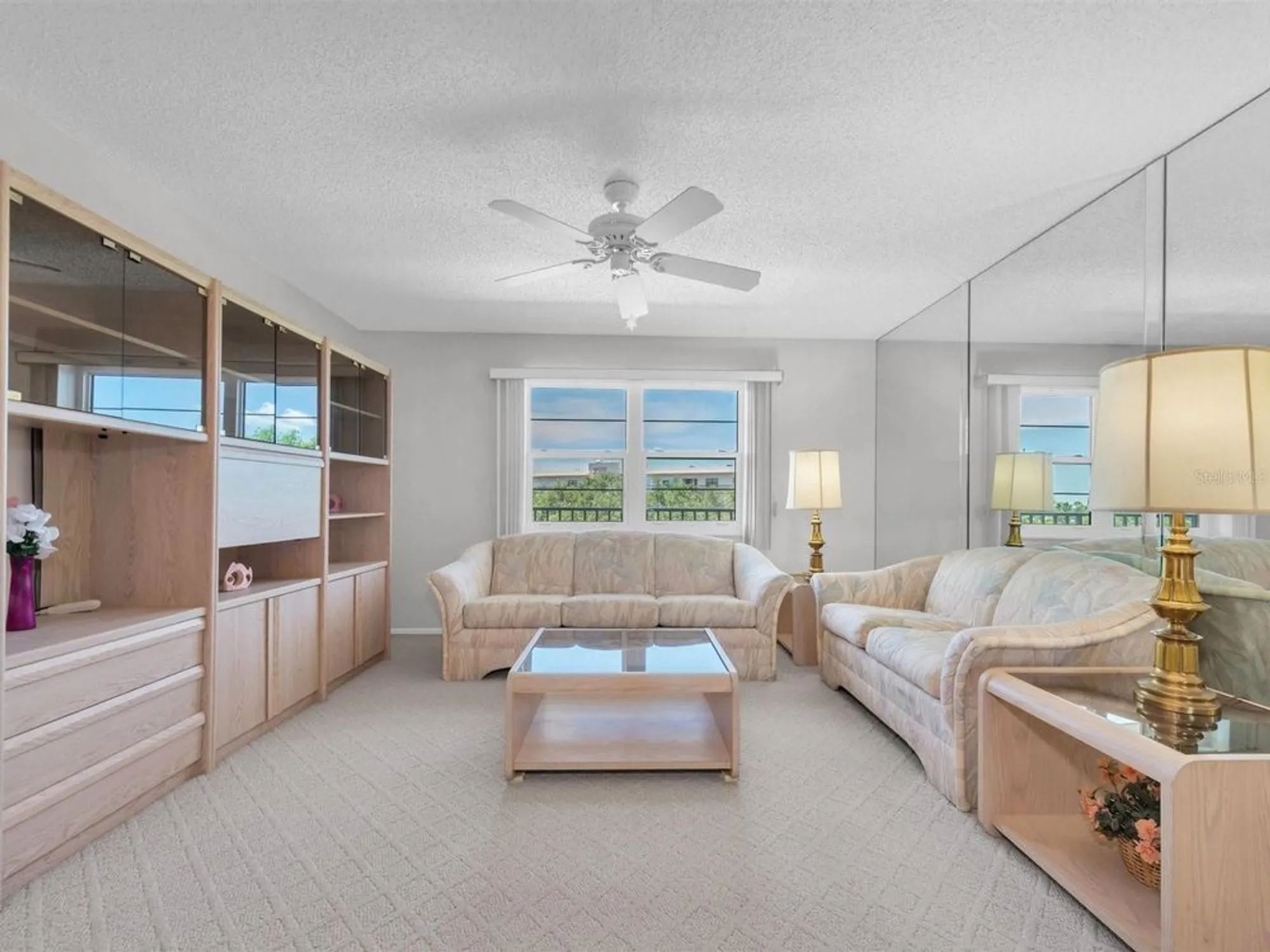 Property Slideshow image 6 of 32 | 8174 terrace garden dr n unit 507, St Petersburg, FL, 33709