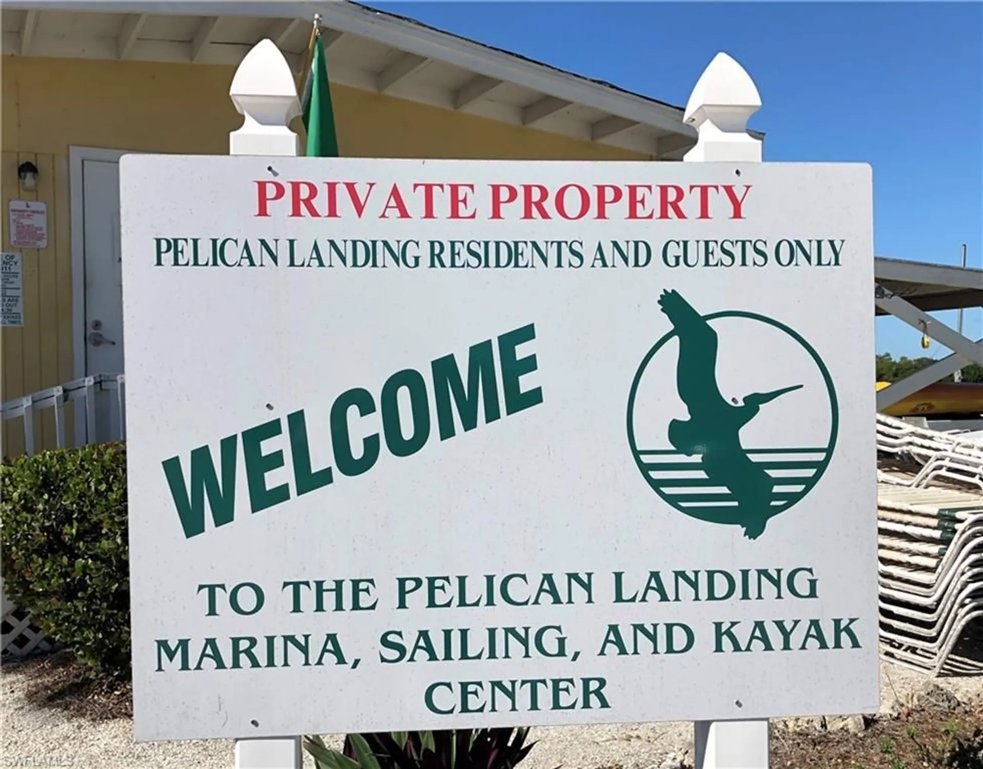 Property Slideshow image 33 of 35 | 25276 pelican creek cir 202, Bonita Springs, FL, 34134