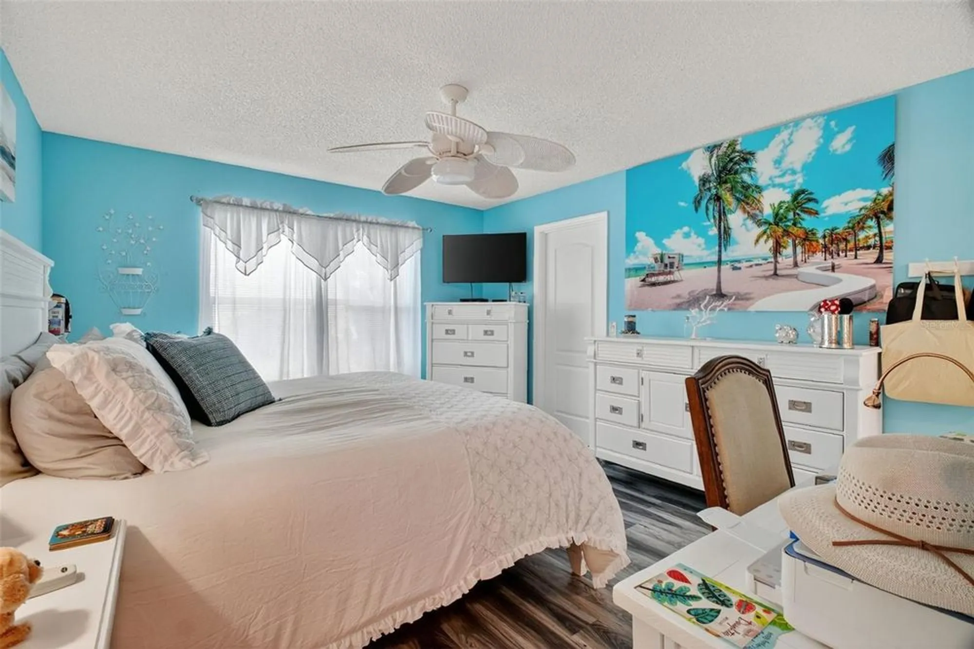 Property Slideshow image 21 of 30 | 16850 se 86th deptford ct, The Villages, FL, 32162