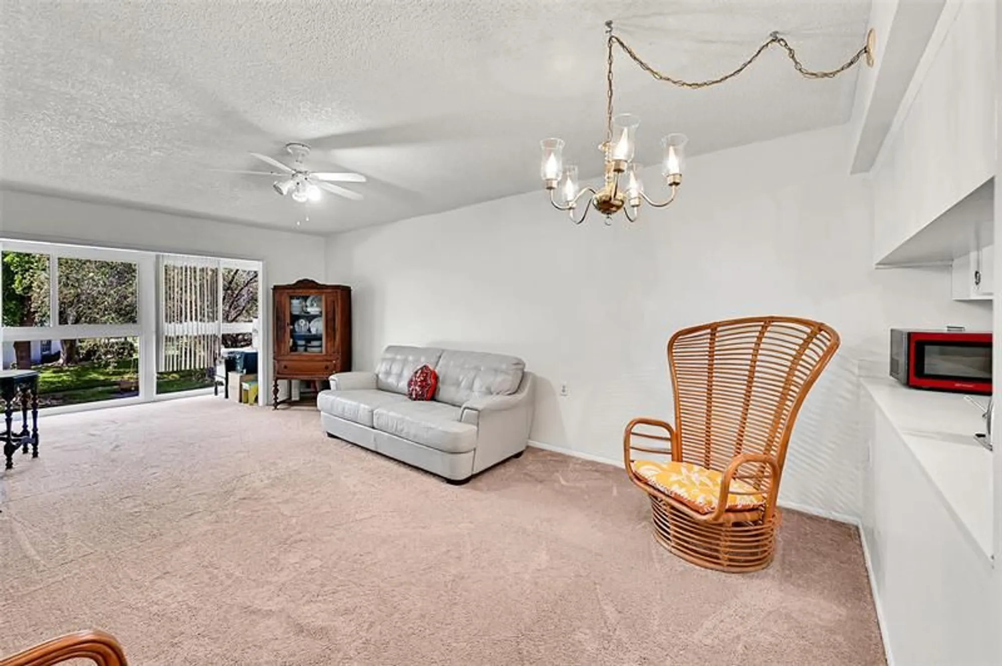 Property Slideshow image 5 of 19 | 1204 bahama bnd d2, Coconut Creek, FL, 33066