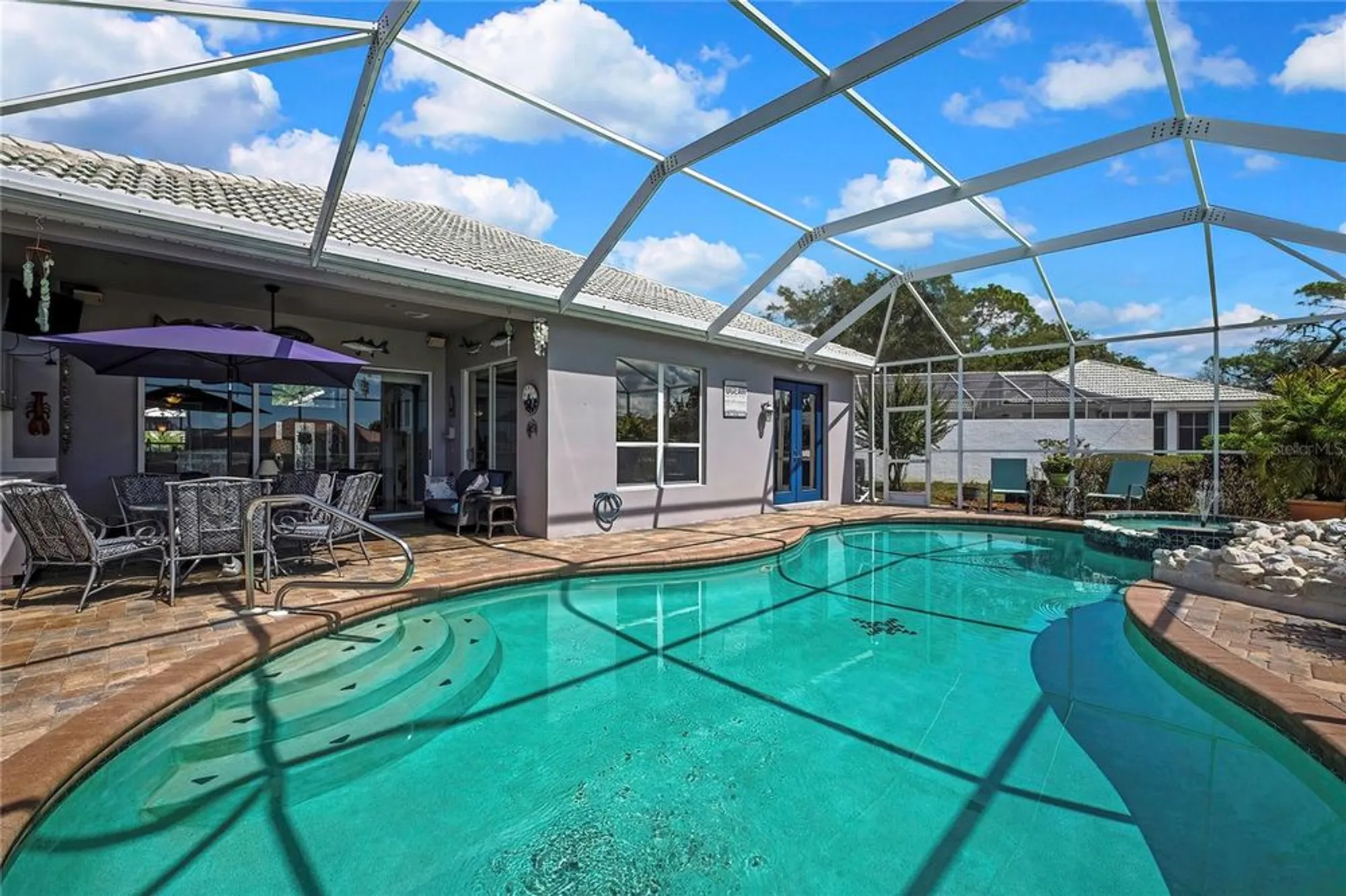 Property Slideshow image 41 of 58 | 8472 maybelle dr, Weeki Wachee, FL, 34613