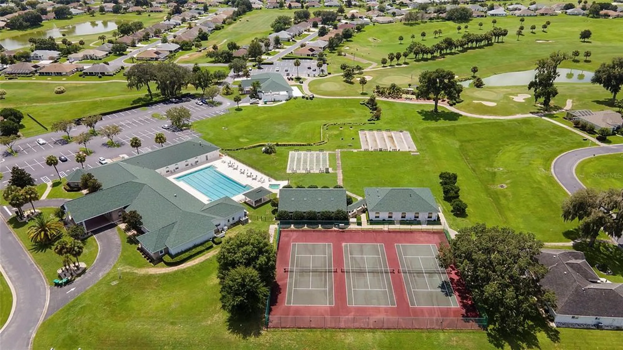 Property Slideshow image 40 of 43 | 1921 nw 50th cir, Ocala, FL, 34482