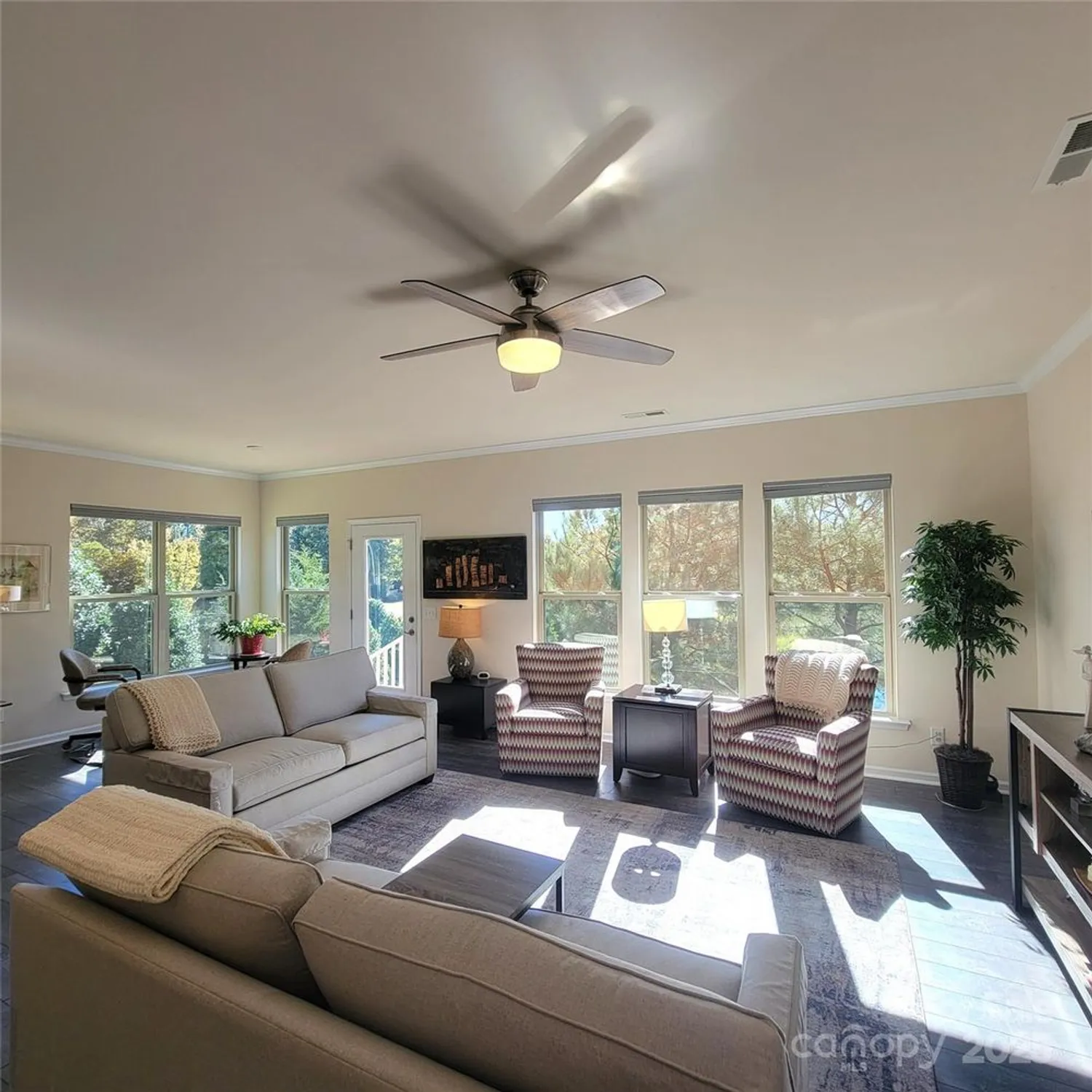 Property Slideshow image 15 of 48 | 758 peach valley ln # 383, Fort Mill, SC, 29715