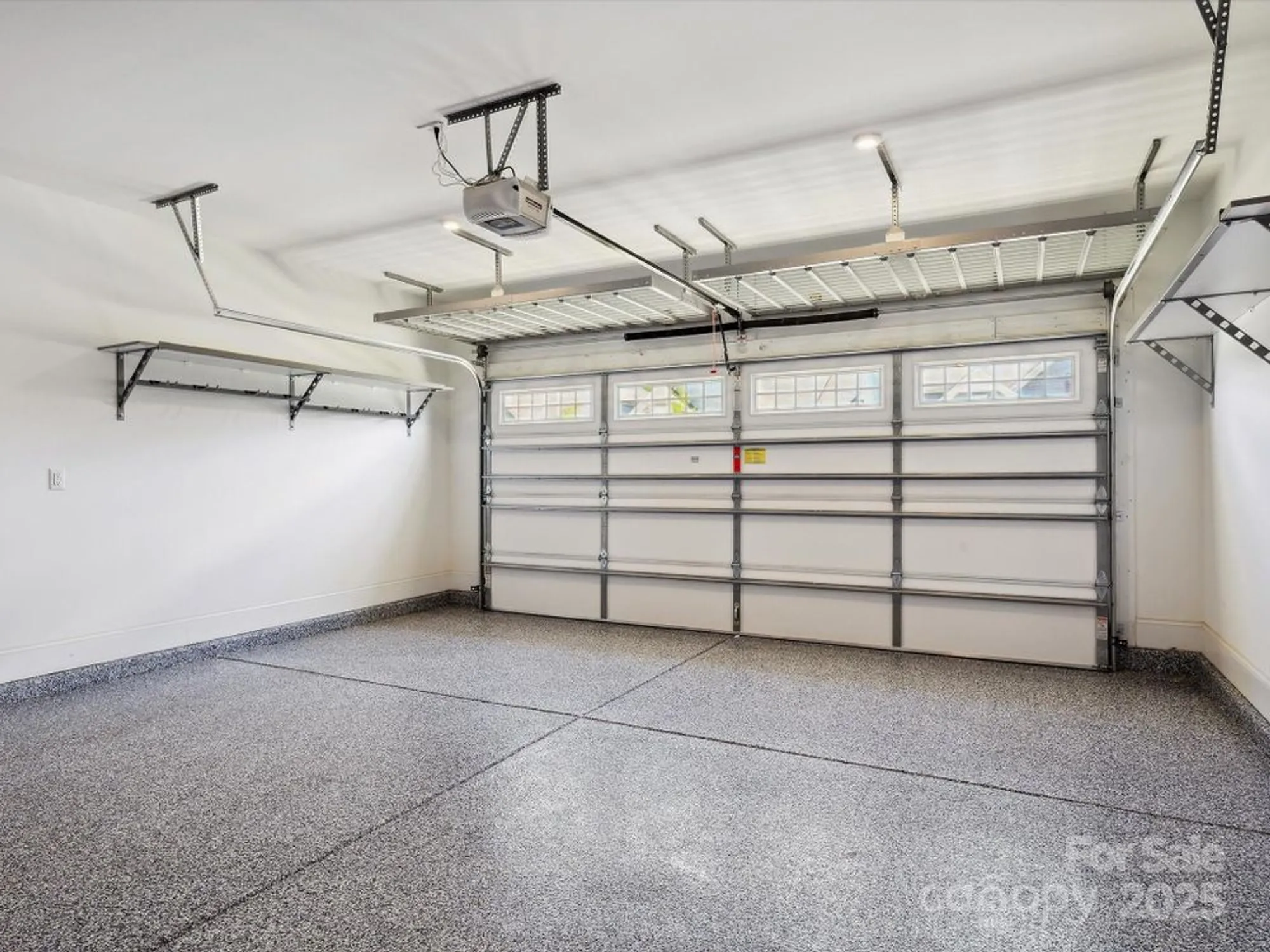 Property Slideshow image 29 of 34 | 10305 superb ln, Charlotte, NC, 28215