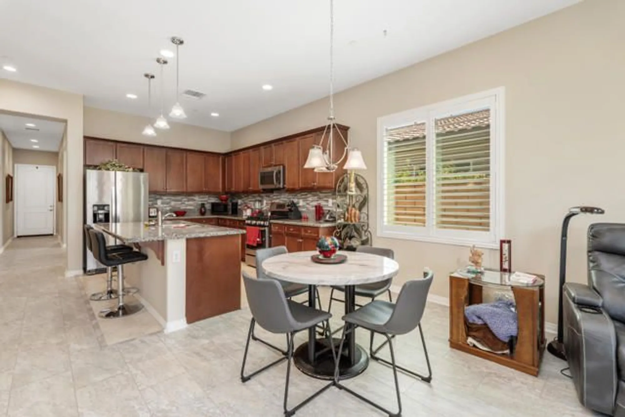 Property Slideshow image 9 of 39 | 85571 adria dr, Indio, CA, 92203