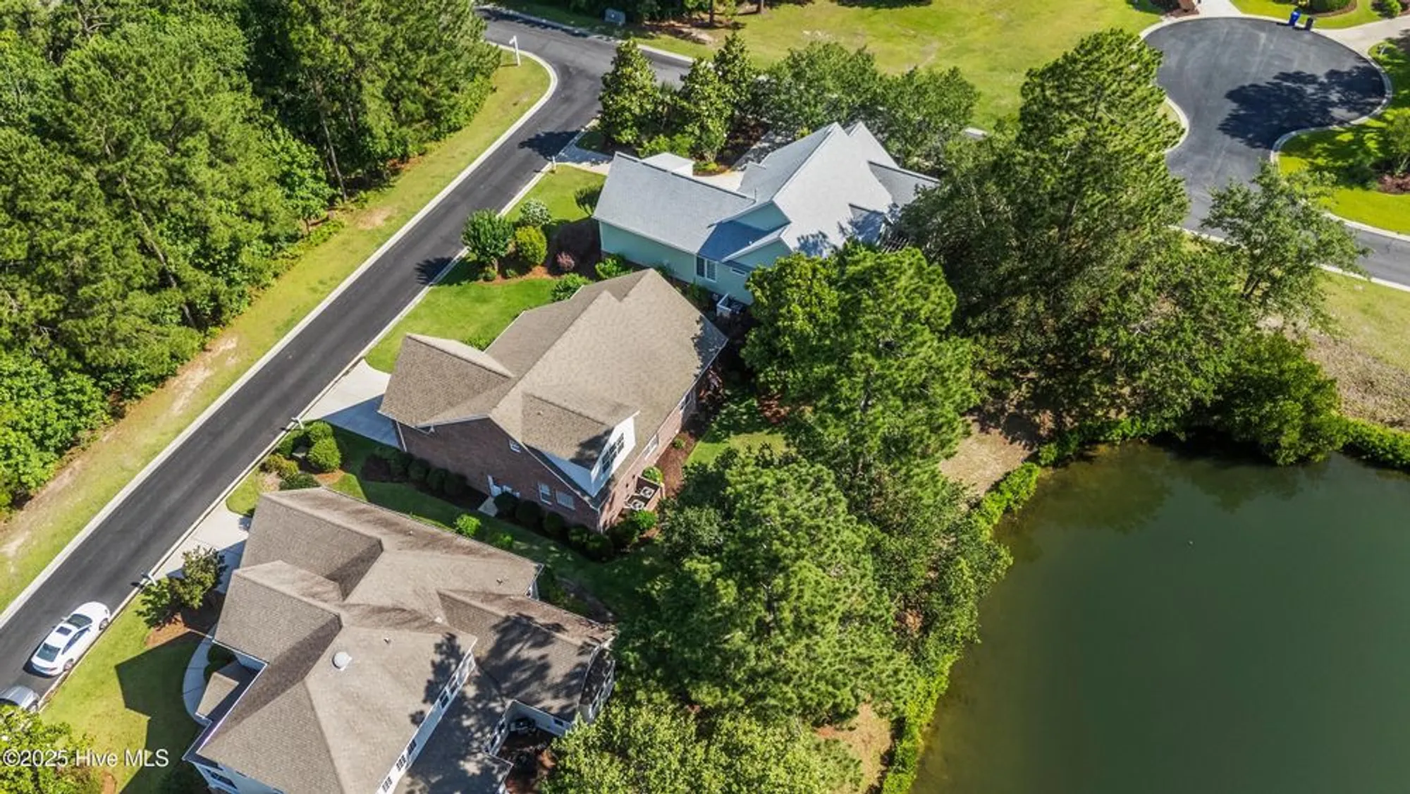 Property Slideshow image 71 of 125 | 1504 turnberry ln, Bolivia, NC, 28422