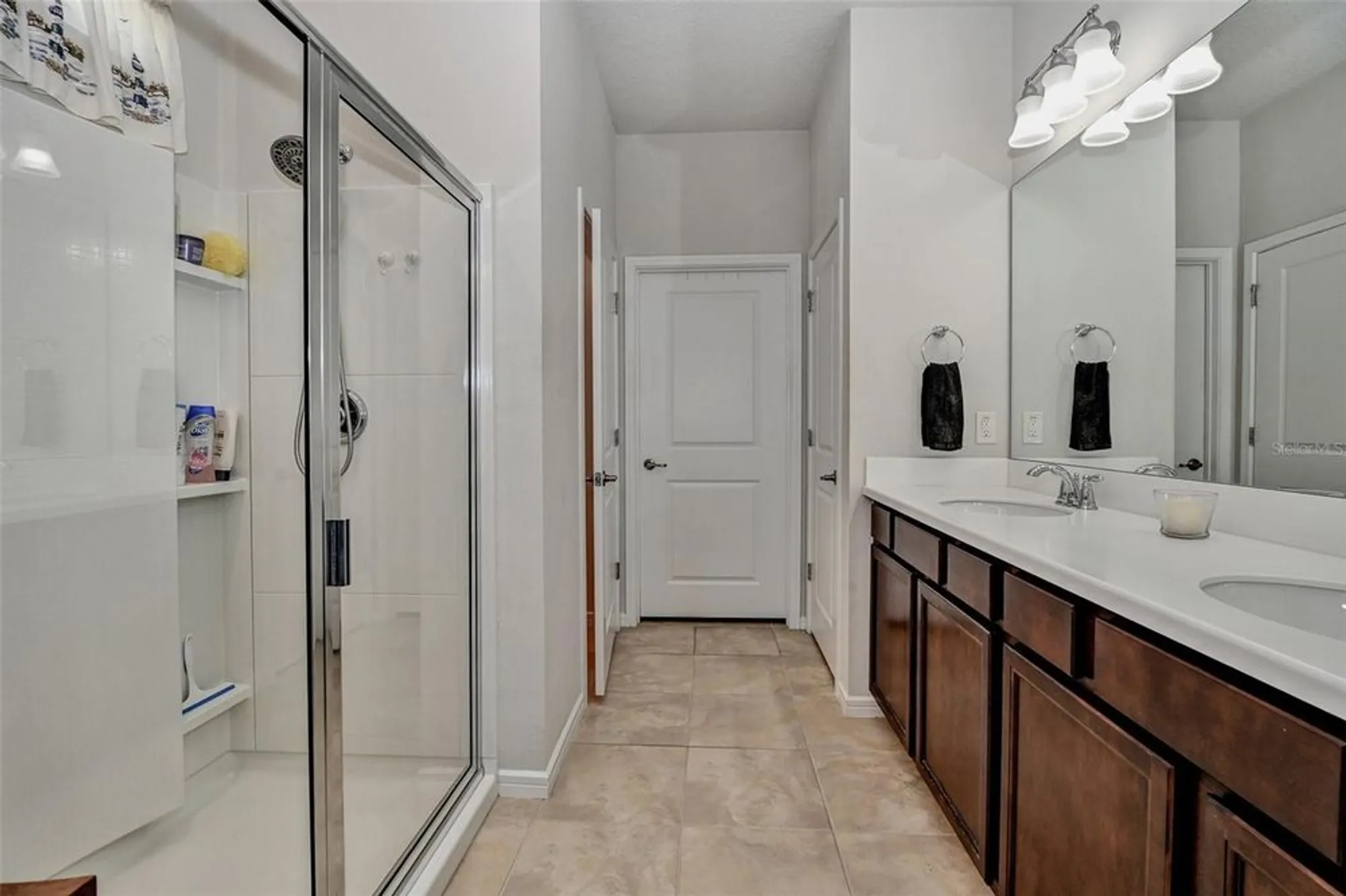 Property Slideshow image 33 of 64 | 5947 sw 93rd cir, Ocala, FL, 34481